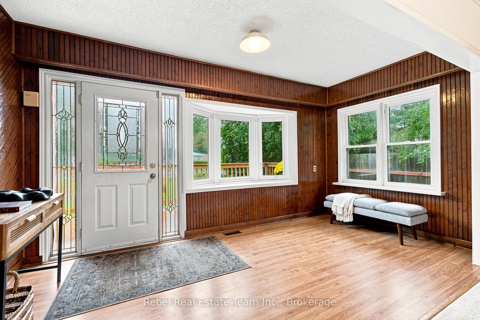 Photo 4 of 888-890 Liverpool Road, Pickering, Bay Ridges — HOMEH
