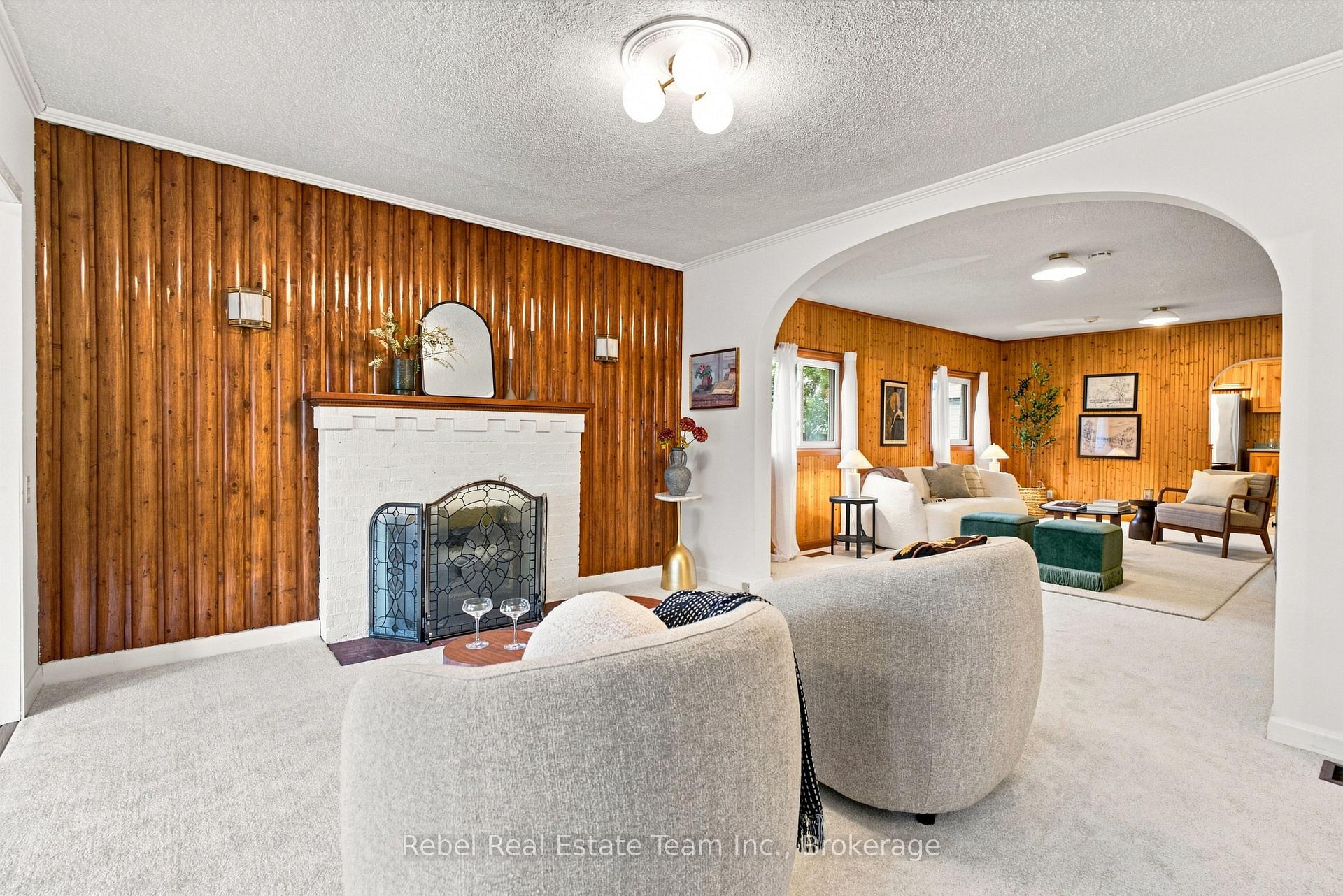 Photo 7 of 888-890 Liverpool Road, Pickering, Bay Ridges — HOMEH