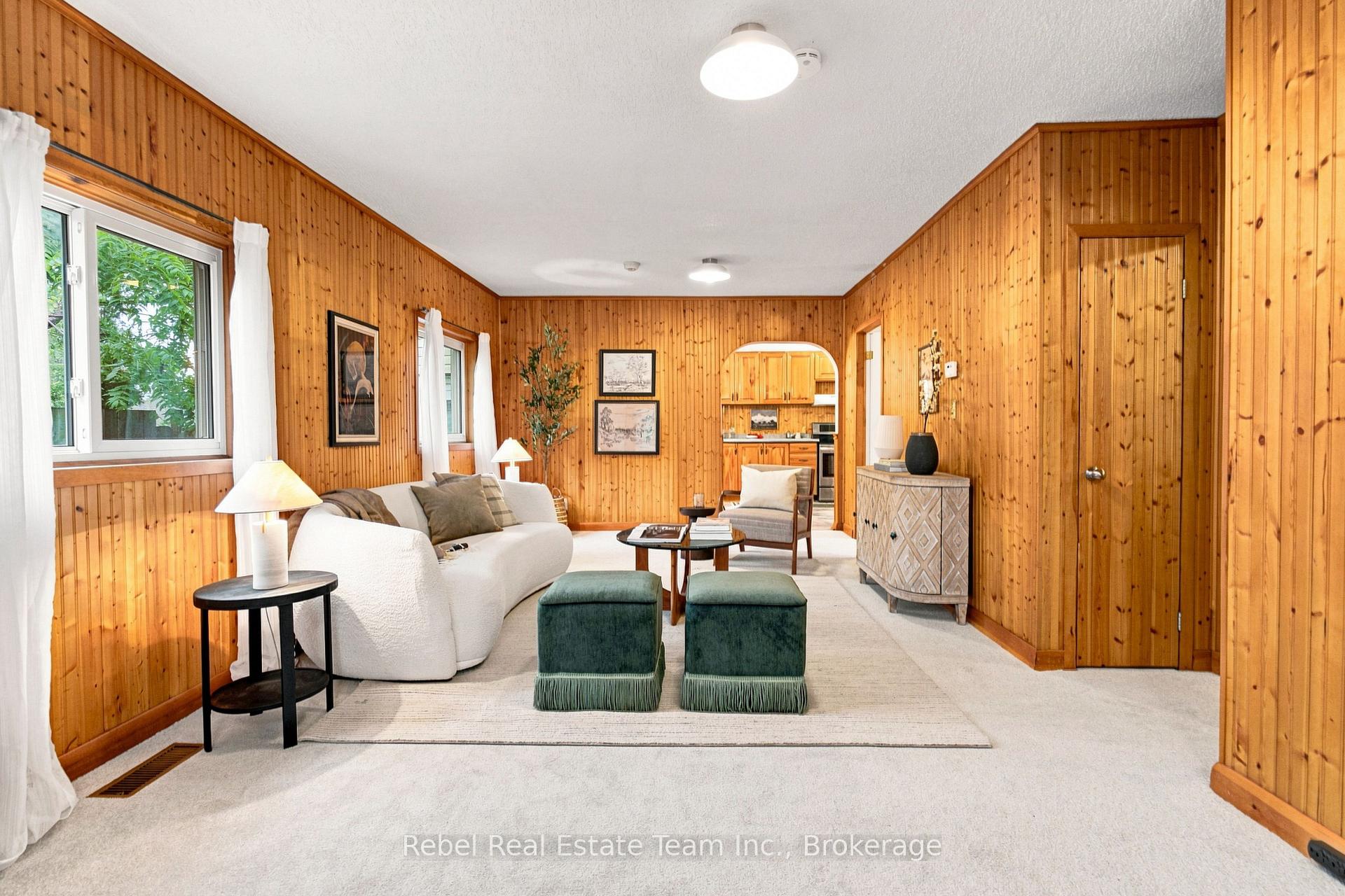Photo 9 of 888-890 Liverpool Road, Pickering, Bay Ridges — HOMEH