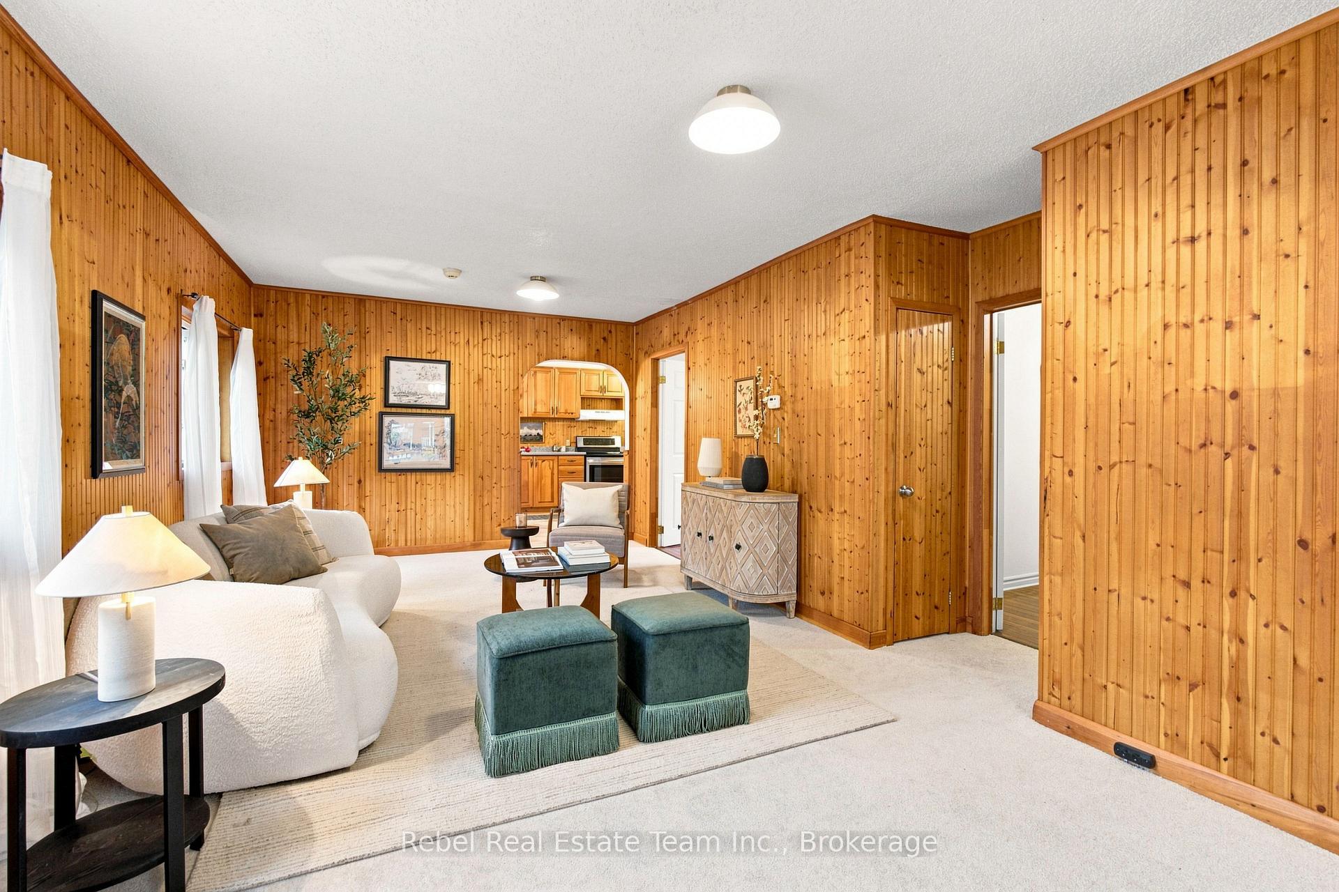 Photo 10 of 888-890 Liverpool Road, Pickering, Bay Ridges — HOMEH