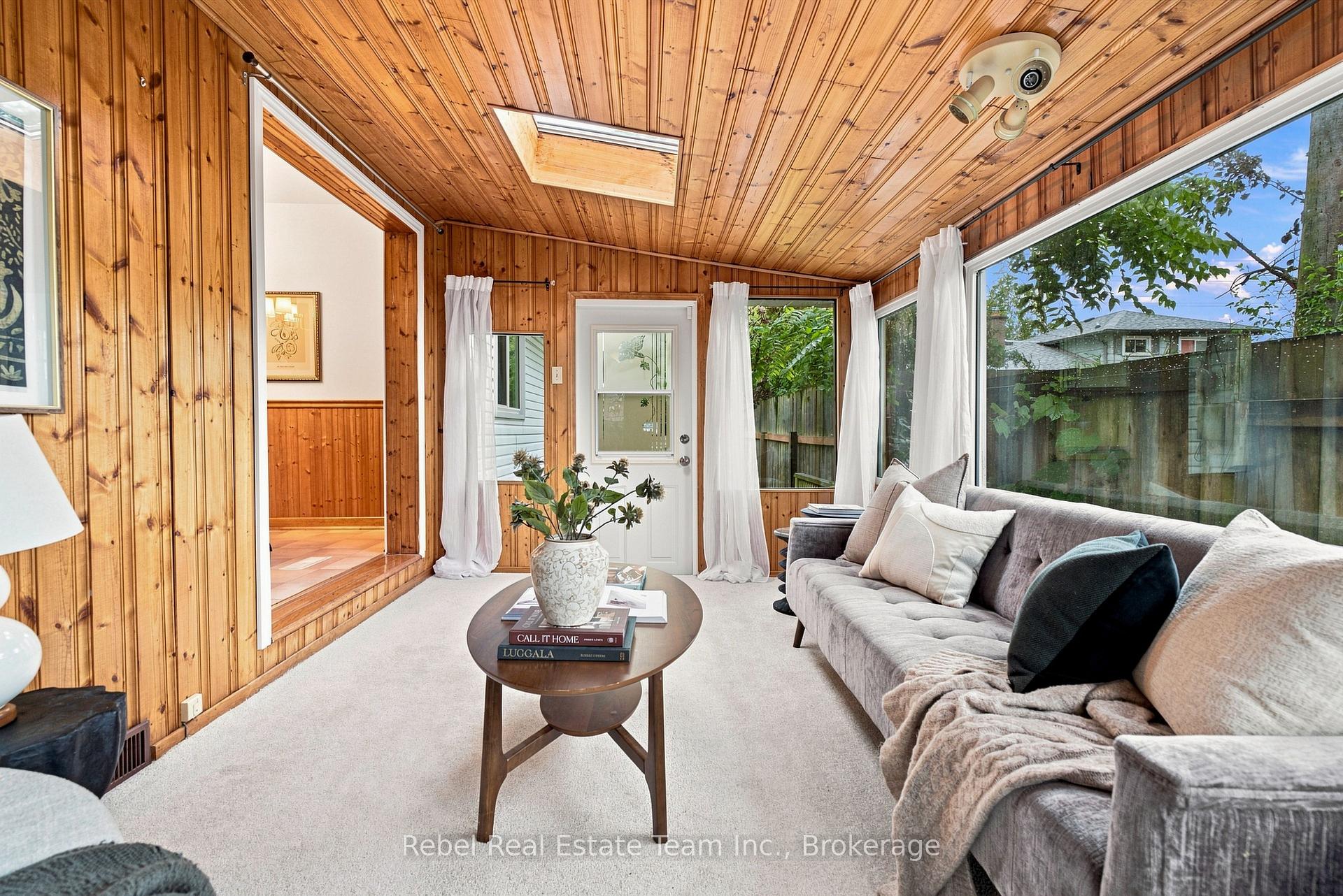 Photo 18 of 888-890 Liverpool Road, Pickering, Bay Ridges — HOMEH