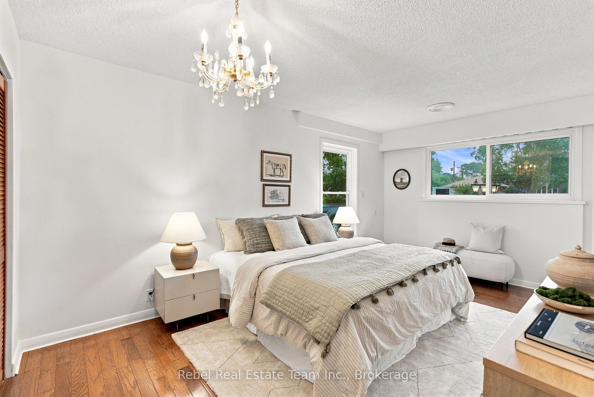 Photo 19 of 888-890 Liverpool Road, Pickering, Bay Ridges — HOMEH