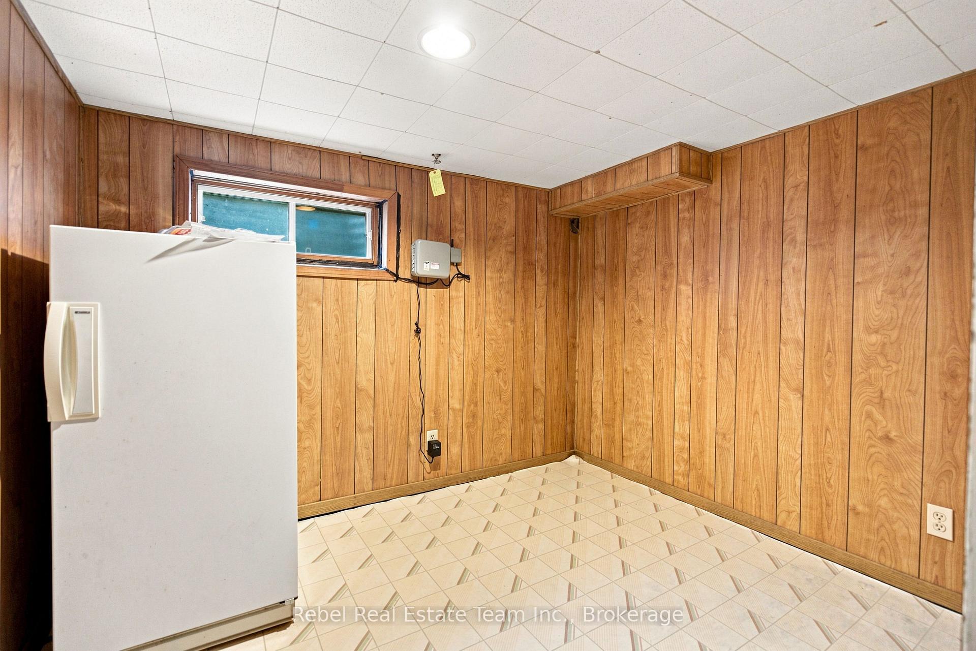 Photo 29 of 888-890 Liverpool Road, Pickering, Bay Ridges — HOMEH