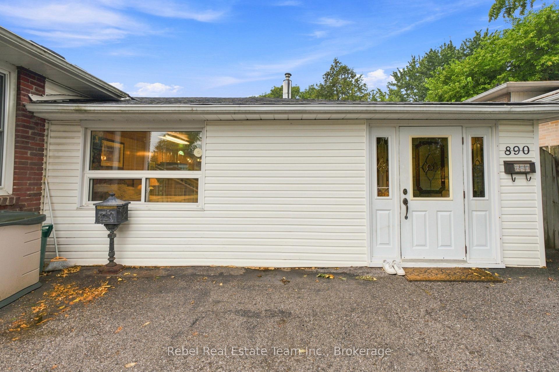 Photo 30 of 888-890 Liverpool Road, Pickering, Bay Ridges — HOMEH