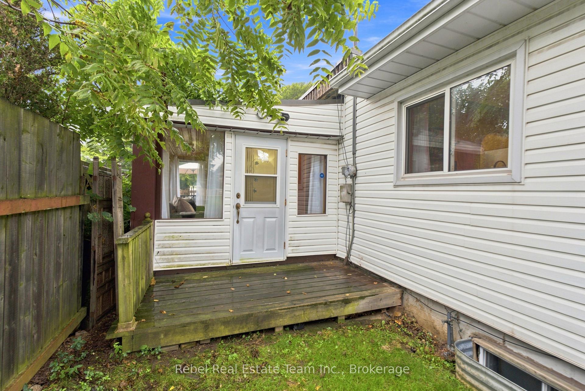 Photo 37 of 888-890 Liverpool Road, Pickering, Bay Ridges — HOMEH