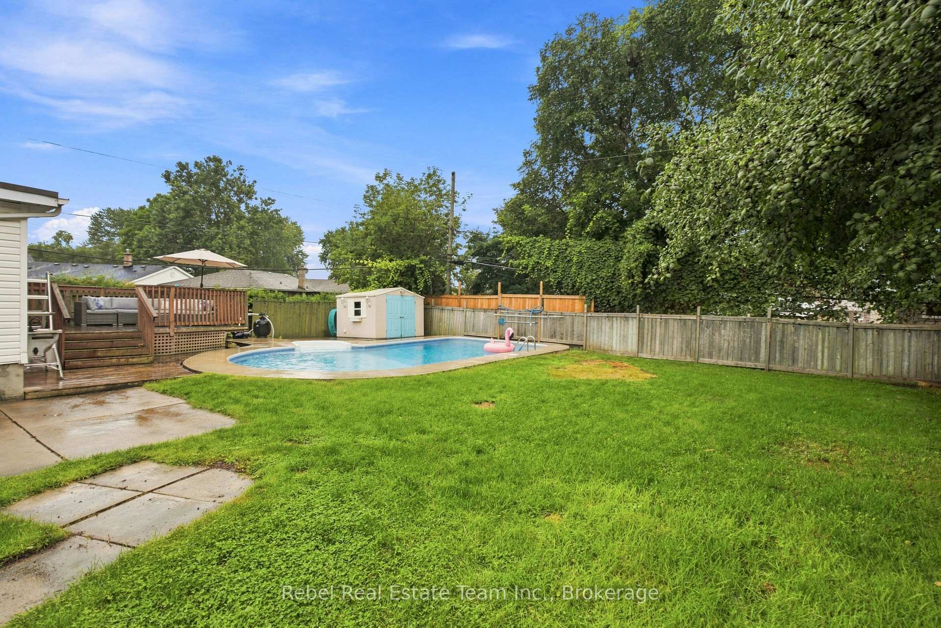 Photo 39 of 888-890 Liverpool Road, Pickering, Bay Ridges — HOMEH