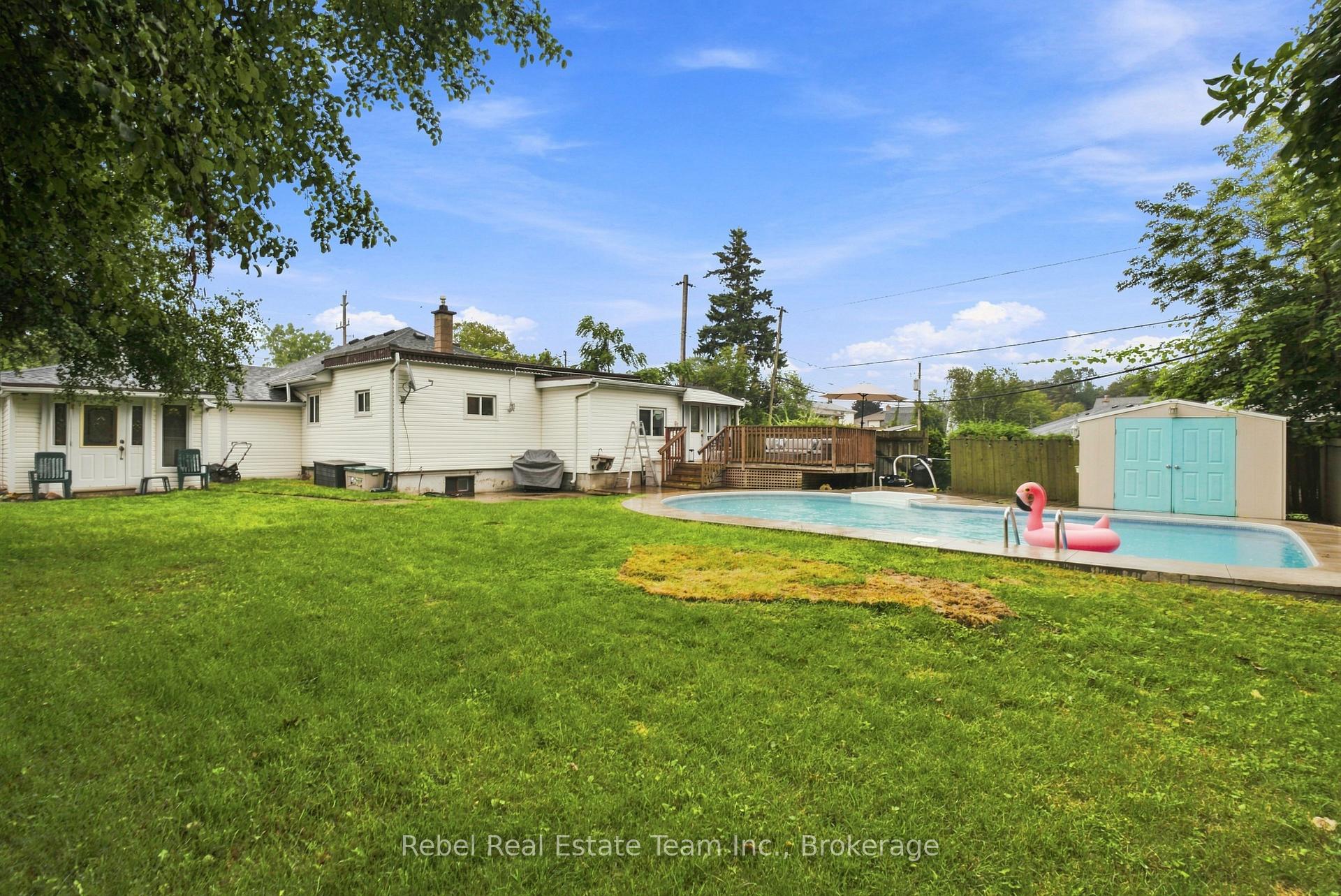 Photo 40 of 888-890 Liverpool Road, Pickering, Bay Ridges — HOMEH