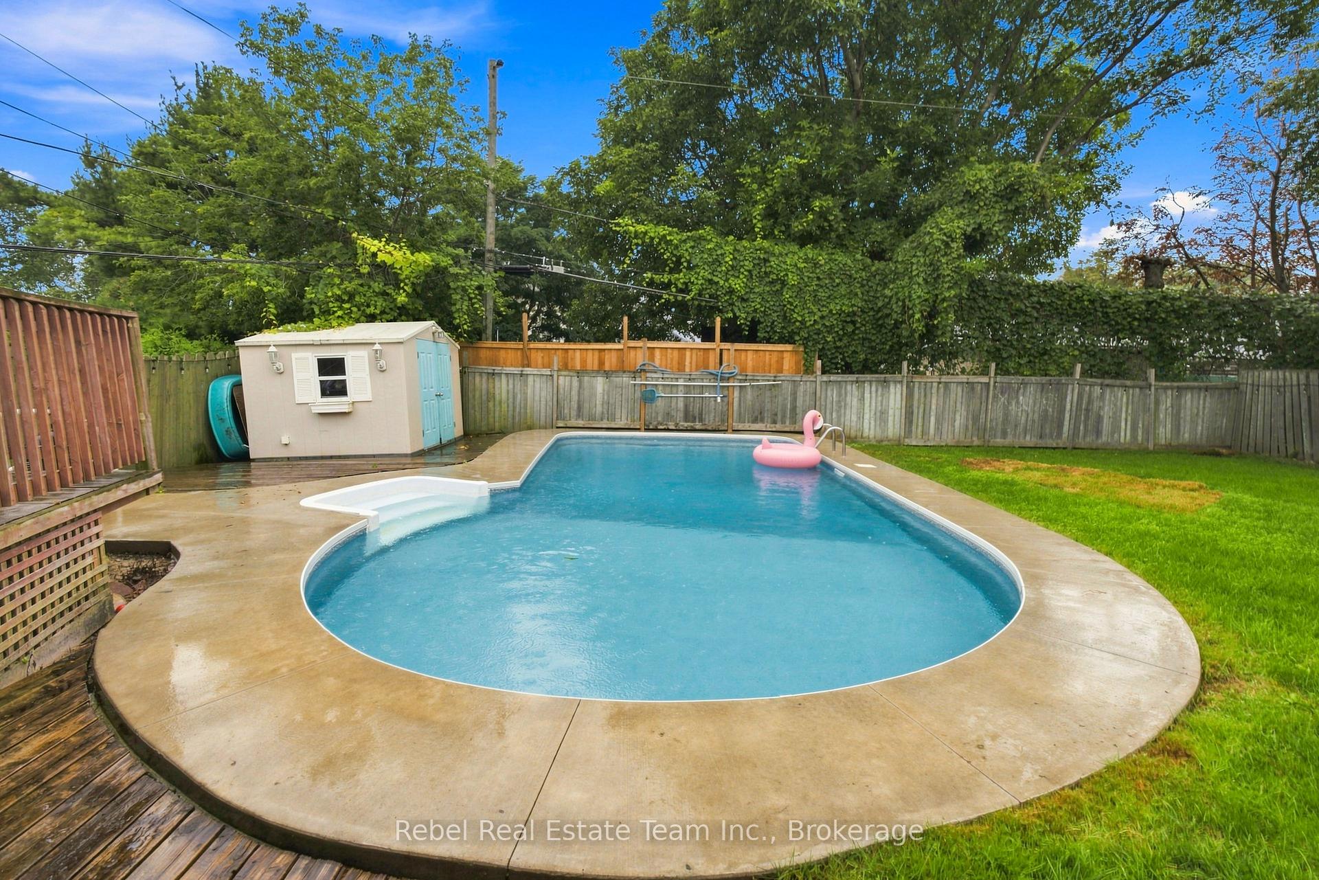 Photo 42 of 888-890 Liverpool Road, Pickering, Bay Ridges — HOMEH