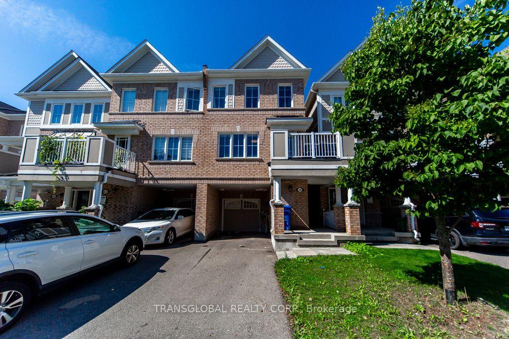 Photo of 38 Minlow Way
