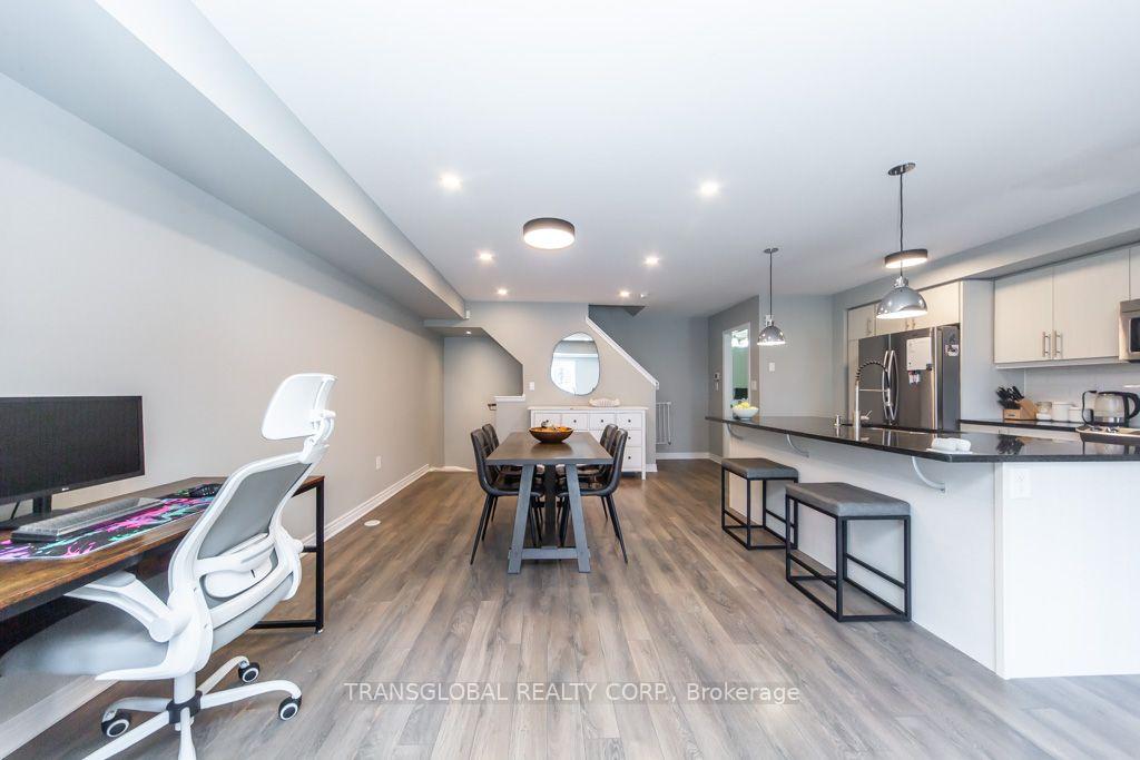 Photo 6 of 38 Minlow Way, Aurora, Rural Aurora — HOMEH