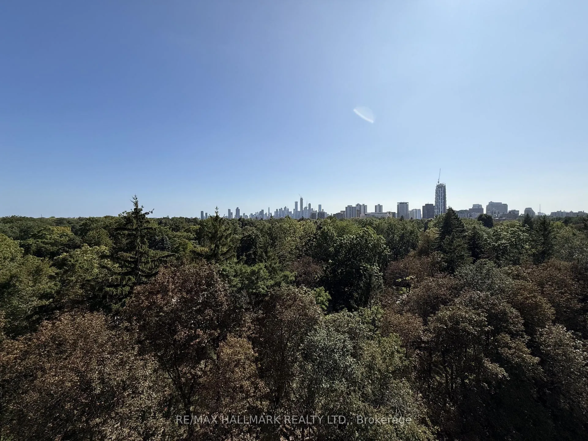Photo 22 of Unit 1006, 253 Merton Street, Toronto, Mount Pleasant West — HOMEH