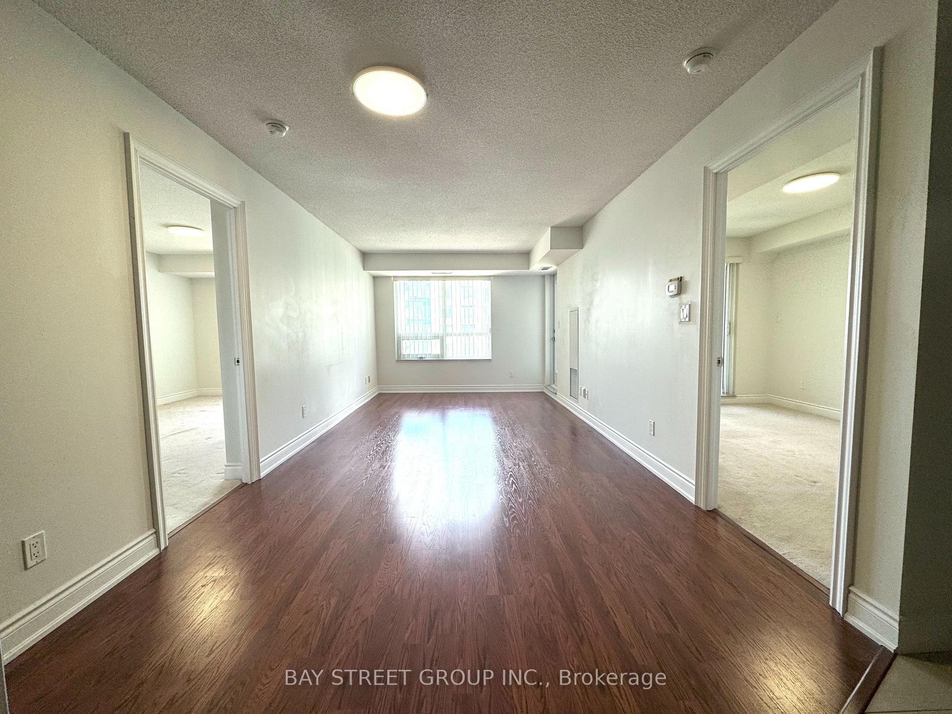 Photo 2 of Unit 908, 60 South Town Centre Boulevard, Markham, Unionville — HOMEH