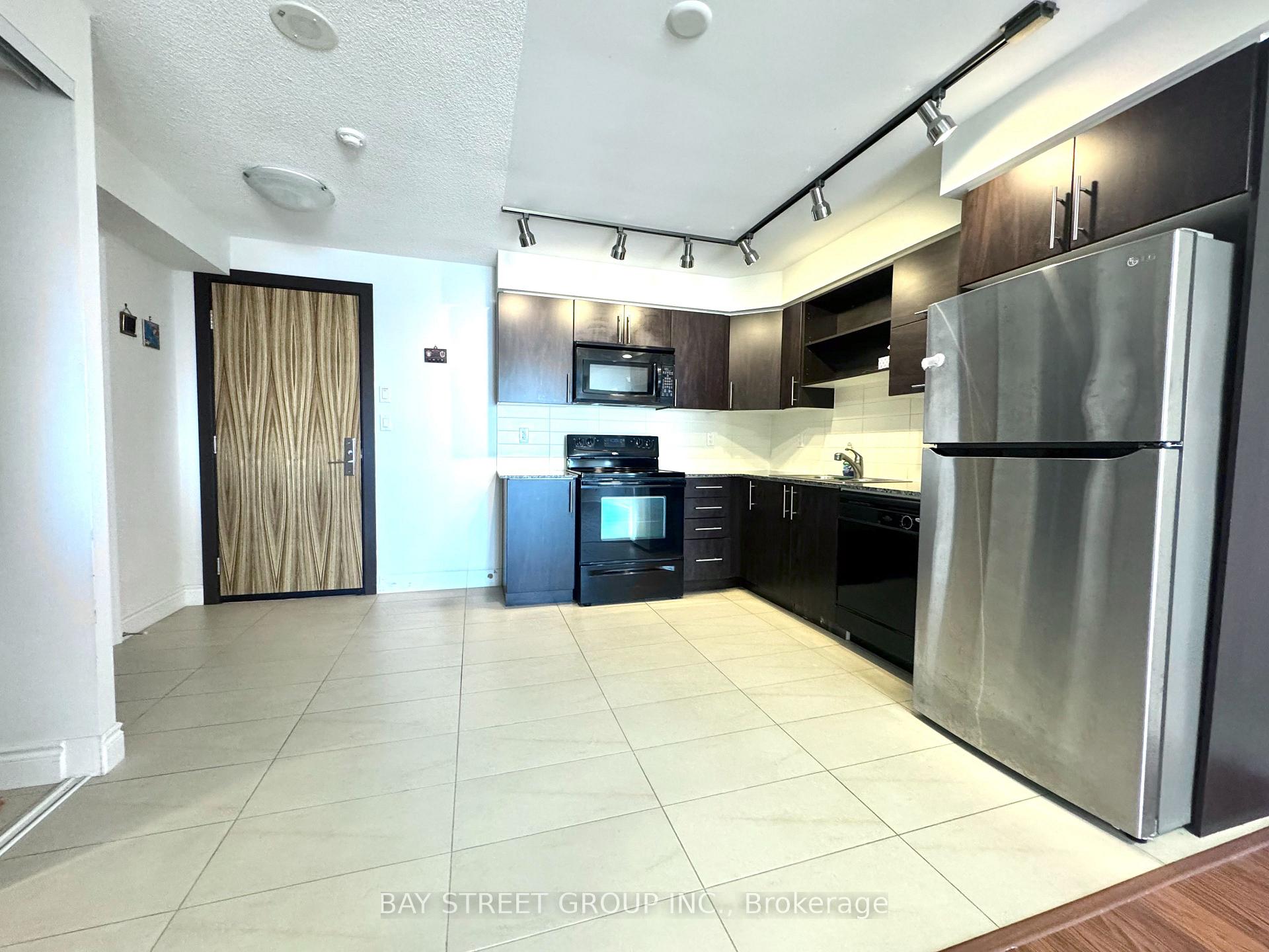 Photo 3 of Unit 908, 60 South Town Centre Boulevard, Markham, Unionville — HOMEH