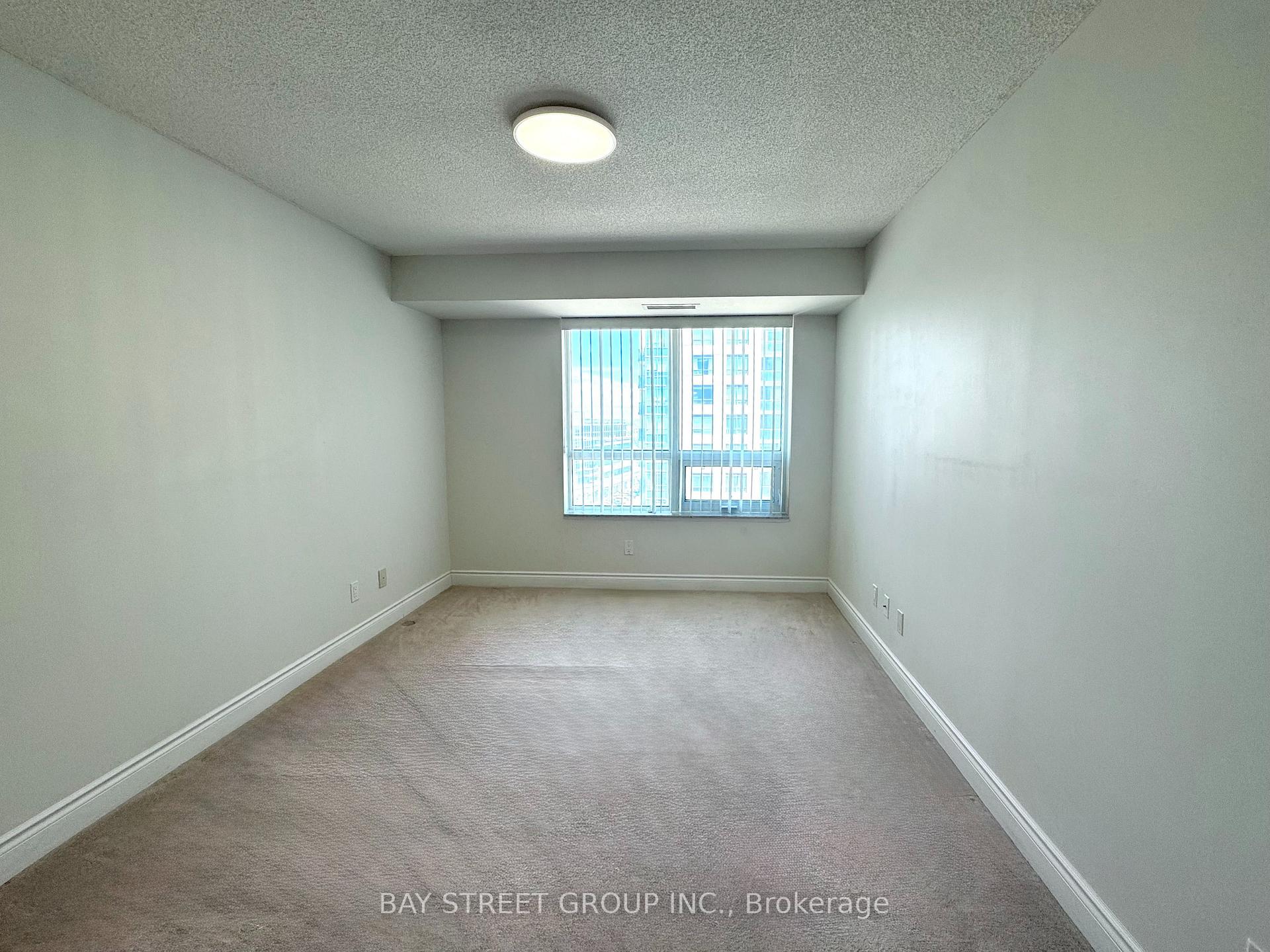 Photo 5 of Unit 908, 60 South Town Centre Boulevard, Markham, Unionville — HOMEH