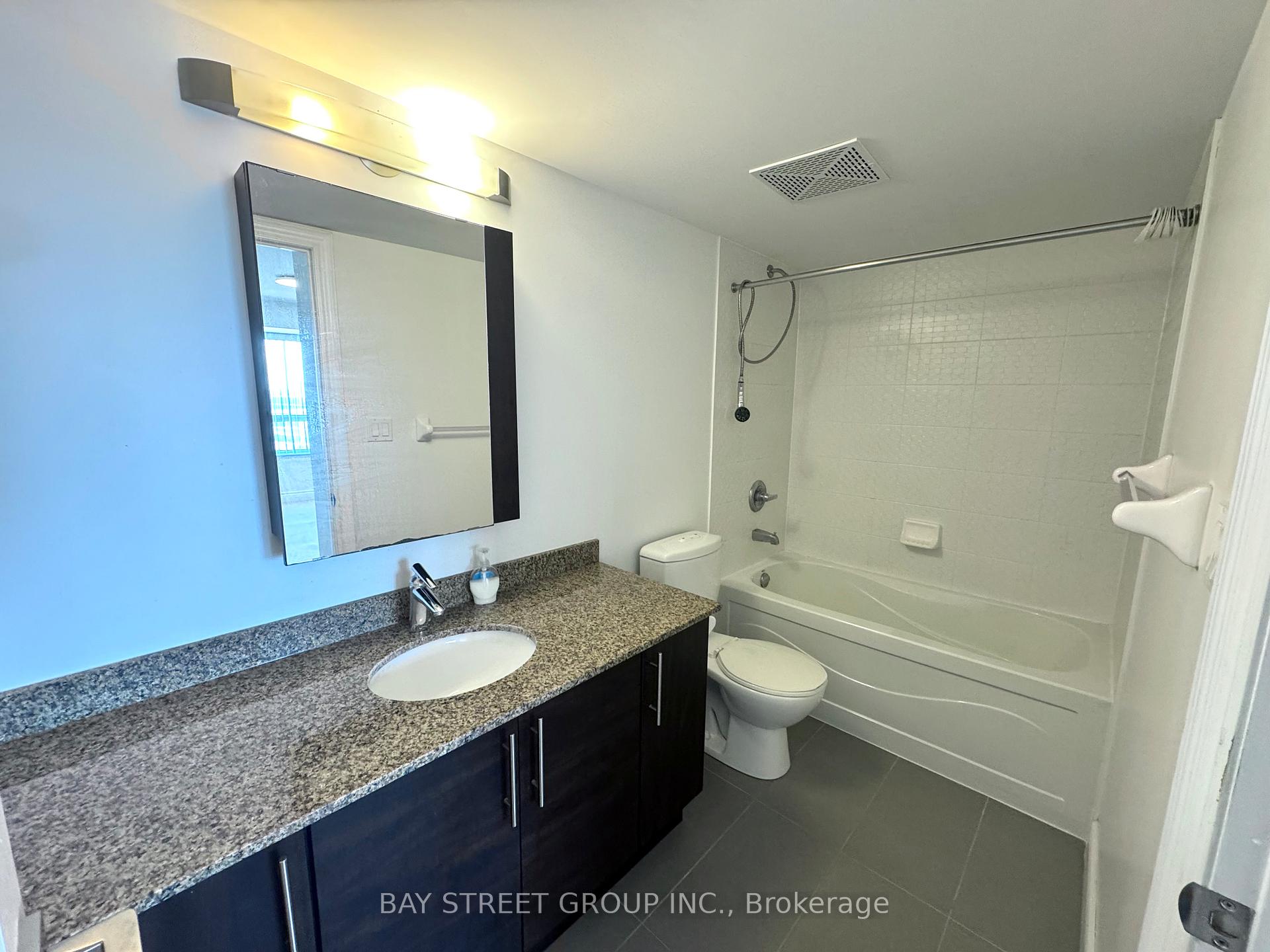 Photo 6 of Unit 908, 60 South Town Centre Boulevard, Markham, Unionville — HOMEH