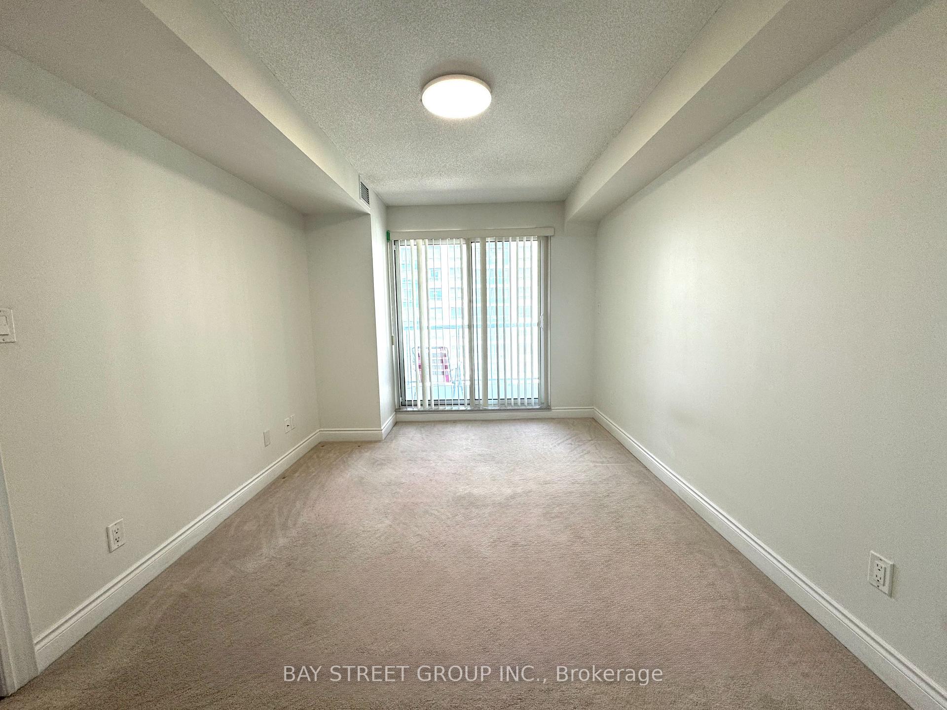 Photo 7 of Unit 908, 60 South Town Centre Boulevard, Markham, Unionville — HOMEH
