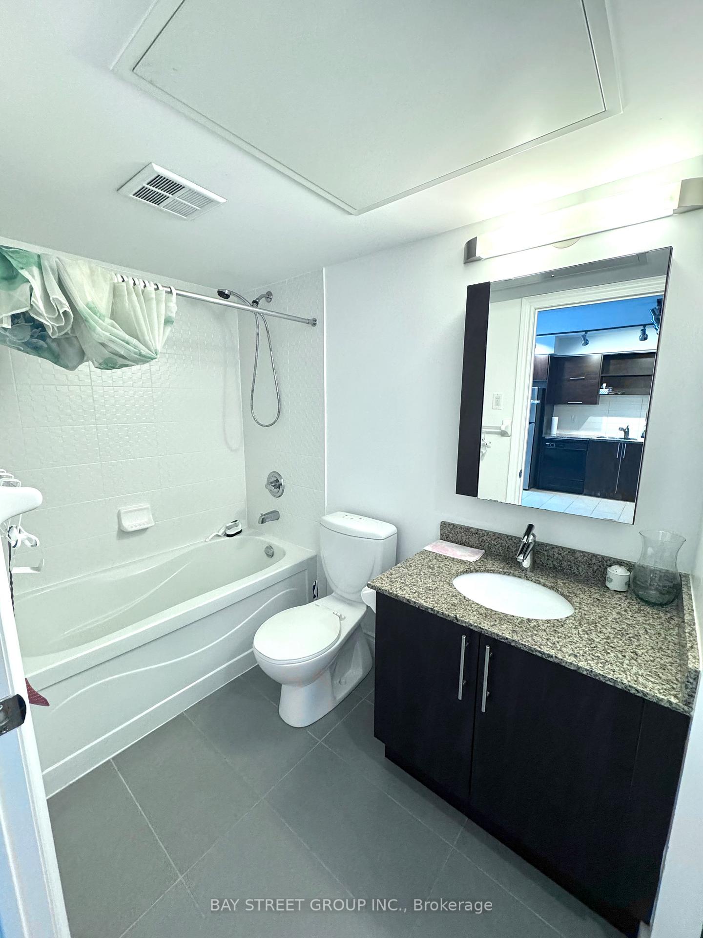 Photo 8 of Unit 908, 60 South Town Centre Boulevard, Markham, Unionville — HOMEH