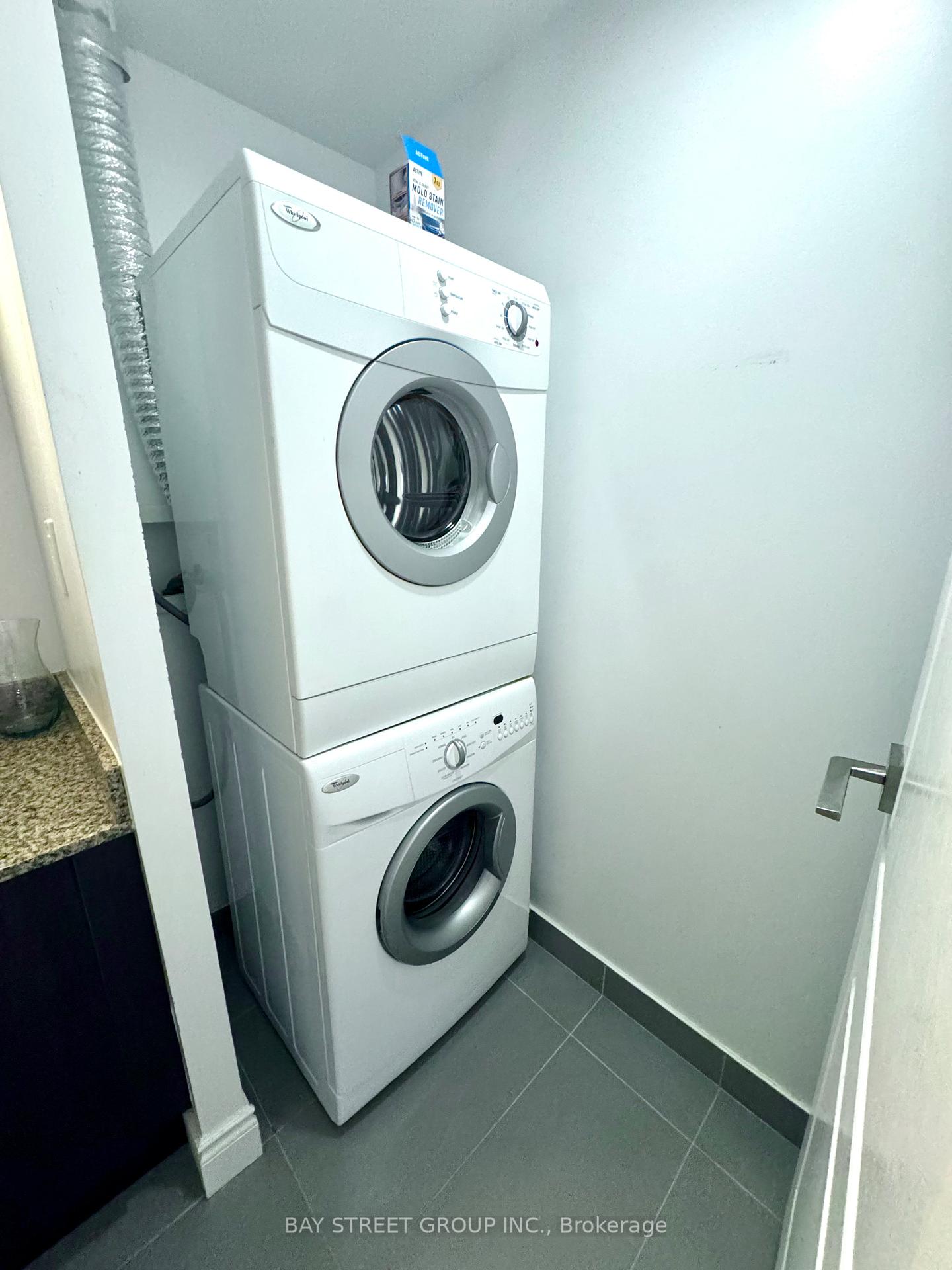 Photo 9 of Unit 908, 60 South Town Centre Boulevard, Markham, Unionville — HOMEH