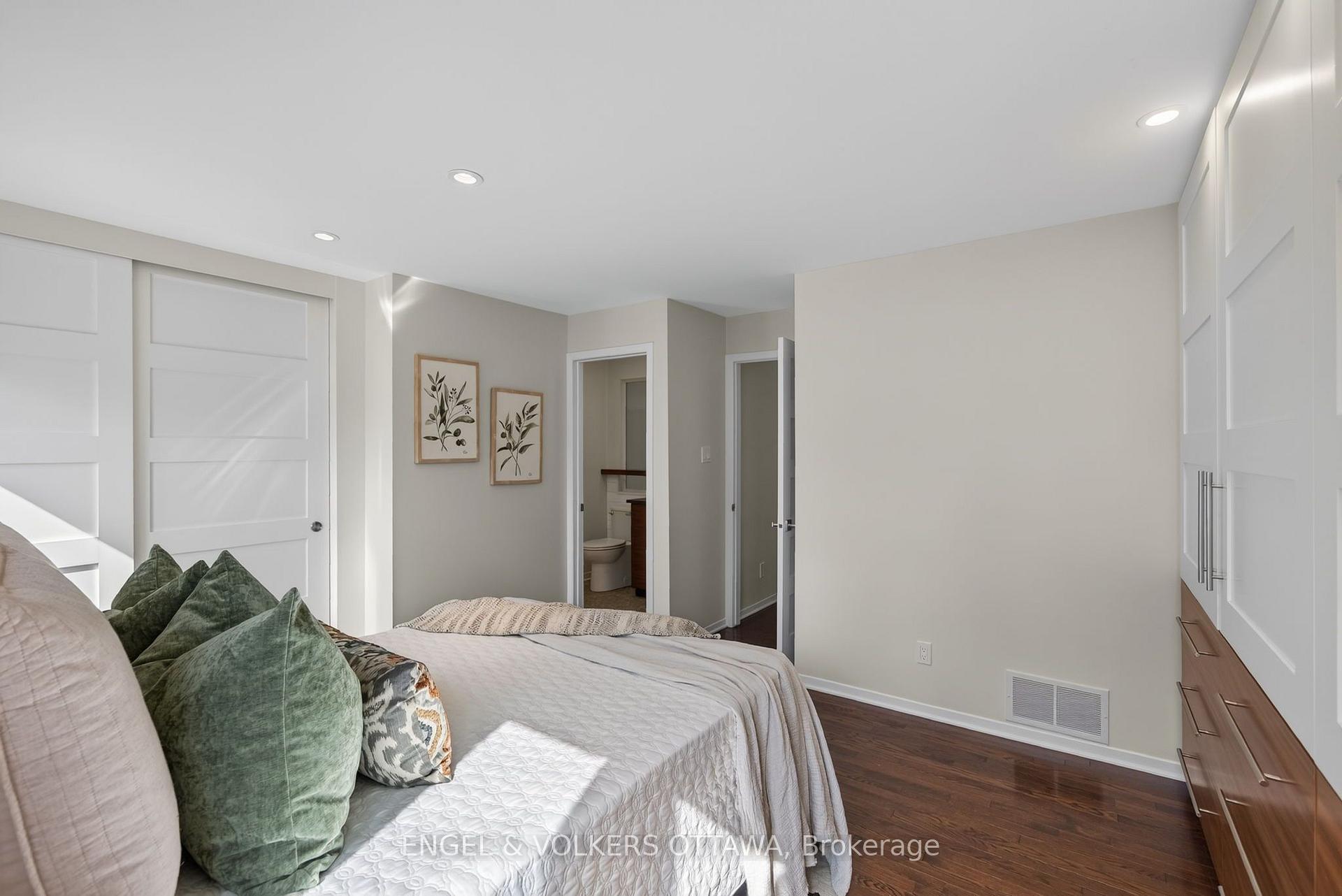 Photo 18 of 22 Chestnut Street, Ottawa, Ottawa East — HOMEH