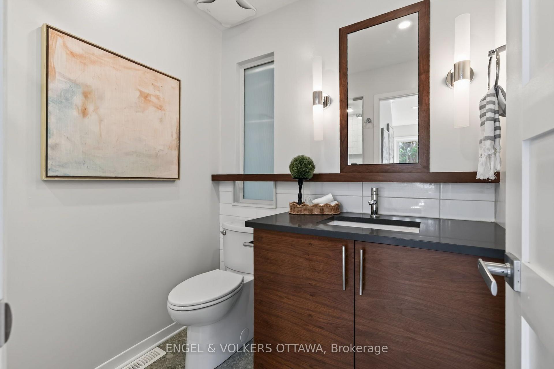 Photo 19 of 22 Chestnut Street, Ottawa, Ottawa East — HOMEH