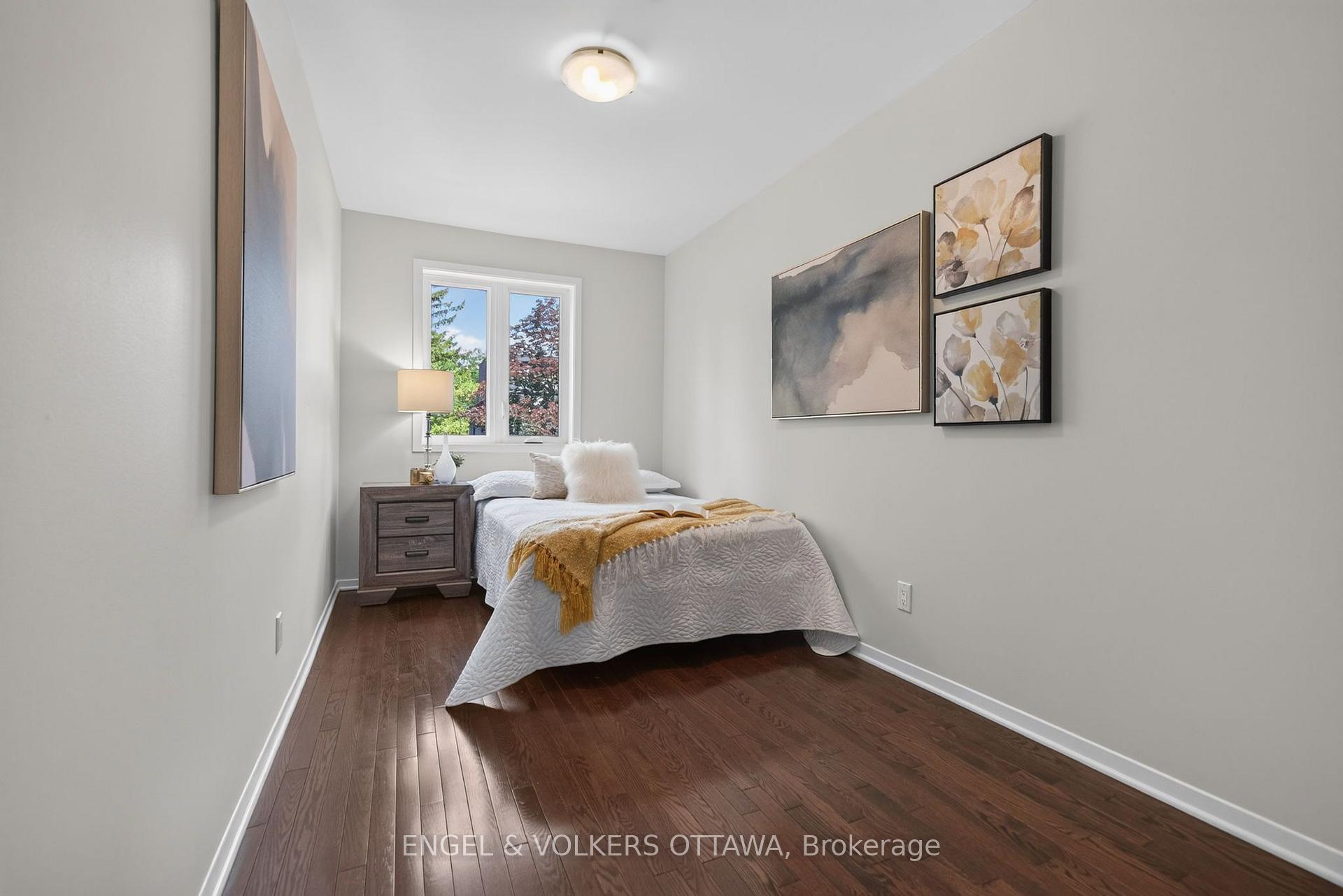 Photo 21 of 22 Chestnut Street, Ottawa, Ottawa East — HOMEH