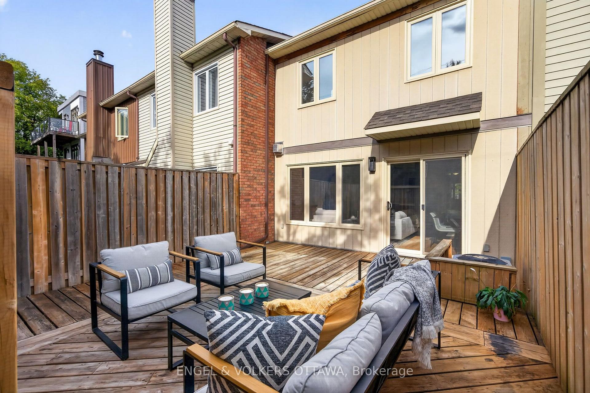 Photo 31 of 22 Chestnut Street, Ottawa, Ottawa East — HOMEH