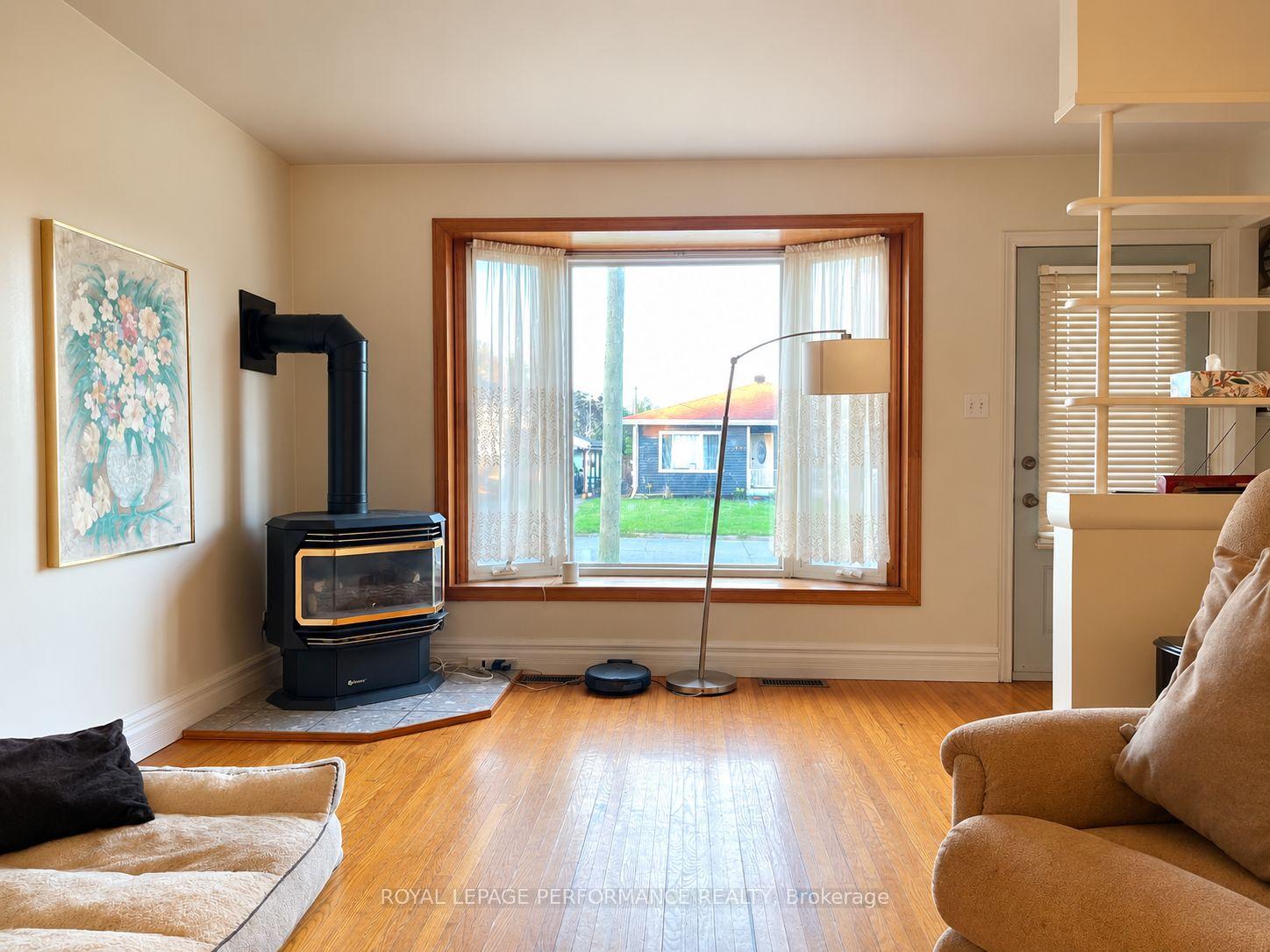 Photo 6 of 207 Leonia Street, Cornwall, Cornwall — HOMEH
