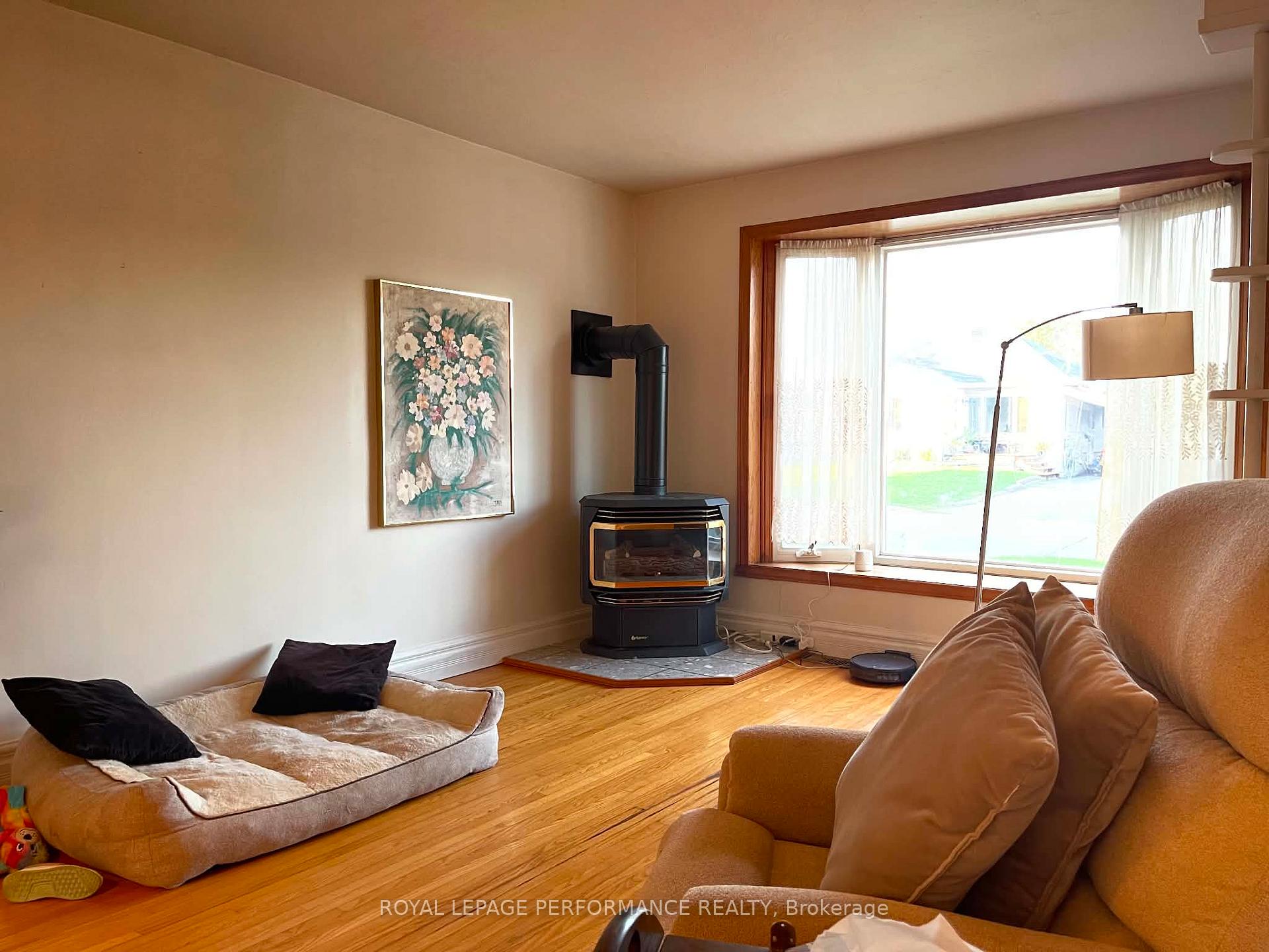 Photo 9 of 207 Leonia Street, Cornwall, Cornwall — HOMEH