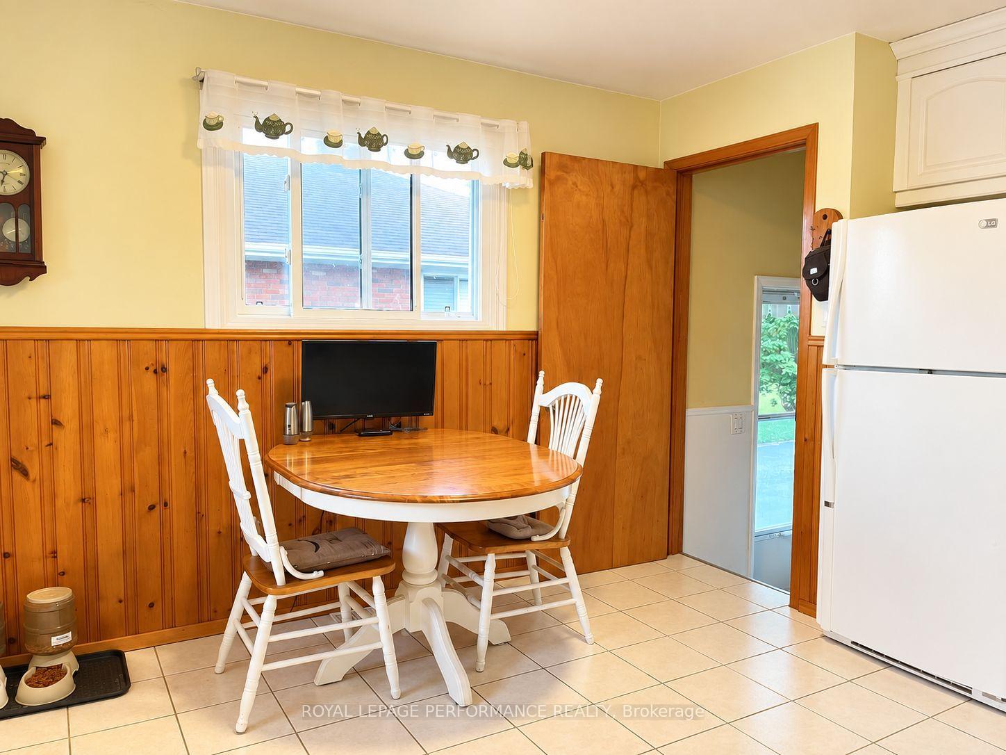Photo 12 of 207 Leonia Street, Cornwall, Cornwall — HOMEH