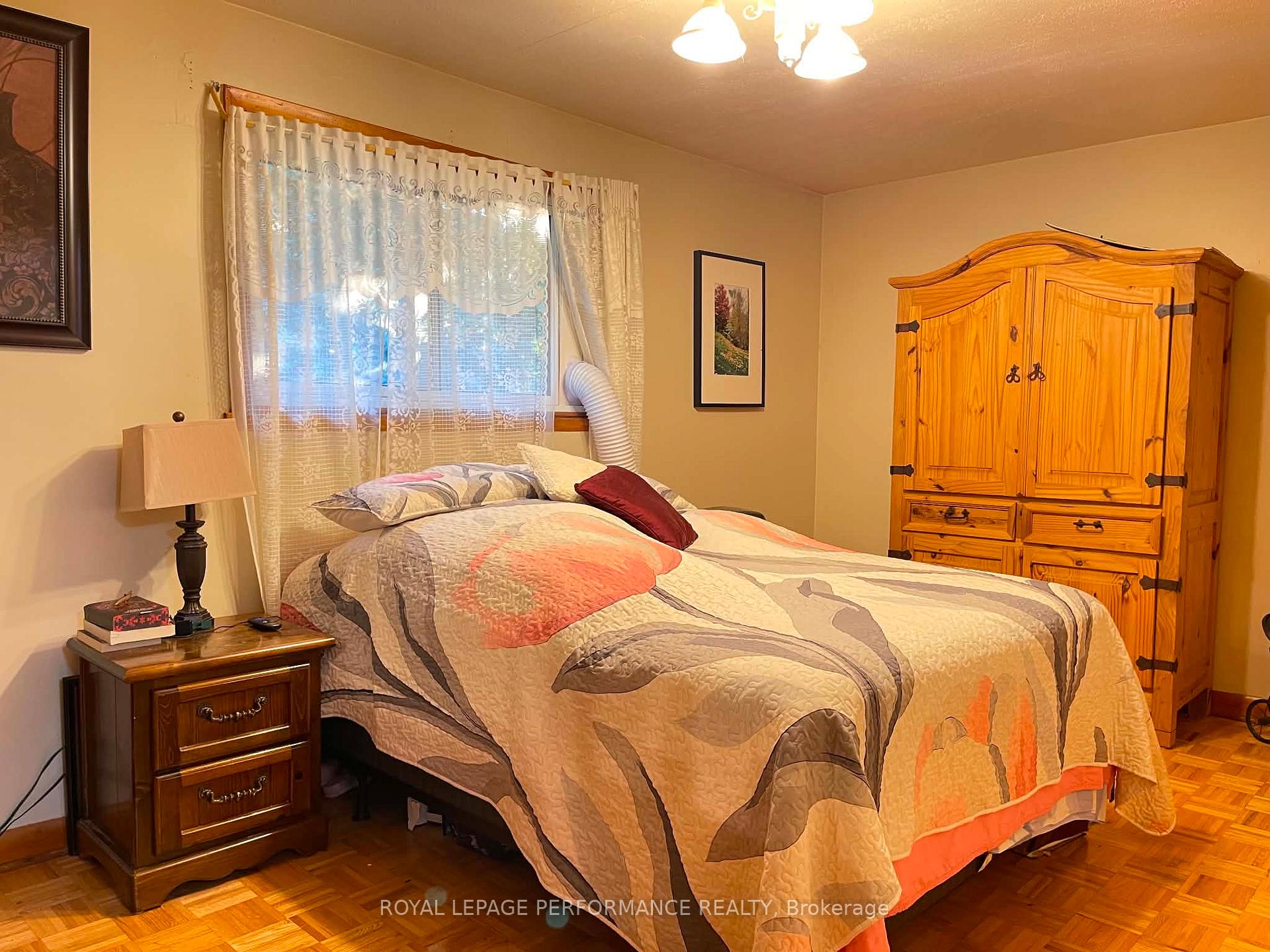 Photo 13 of 207 Leonia Street, Cornwall, Cornwall — HOMEH