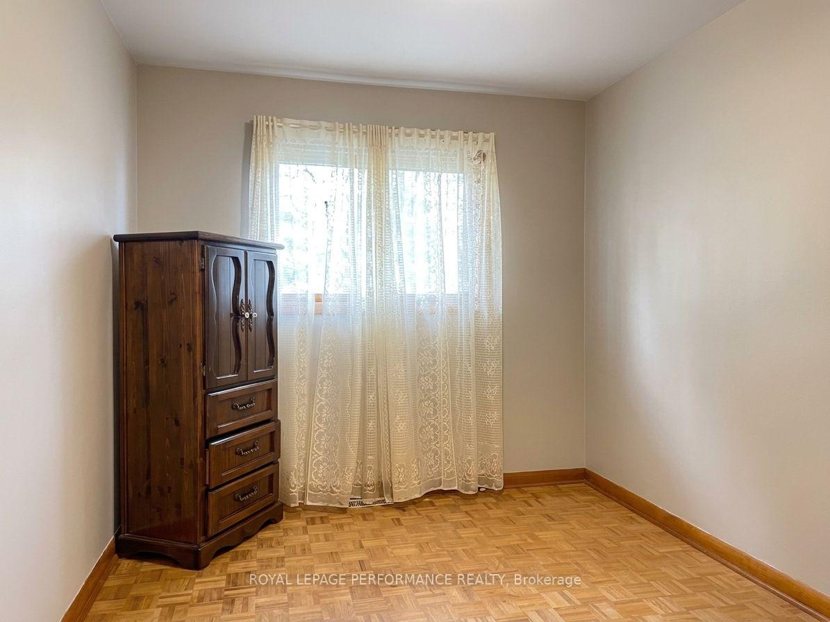 Photo 14 of 207 Leonia Street, Cornwall, Cornwall — HOMEH