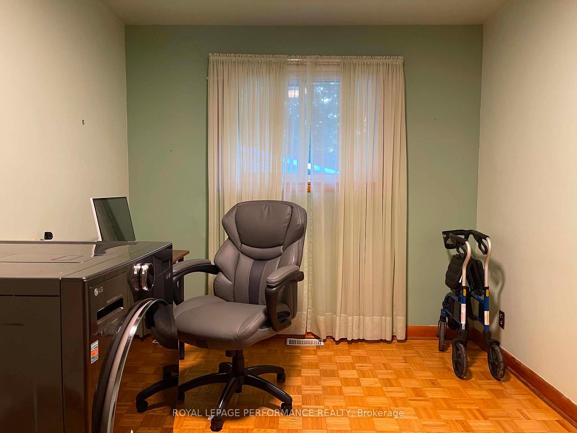 Photo 15 of 207 Leonia Street, Cornwall, Cornwall — HOMEH