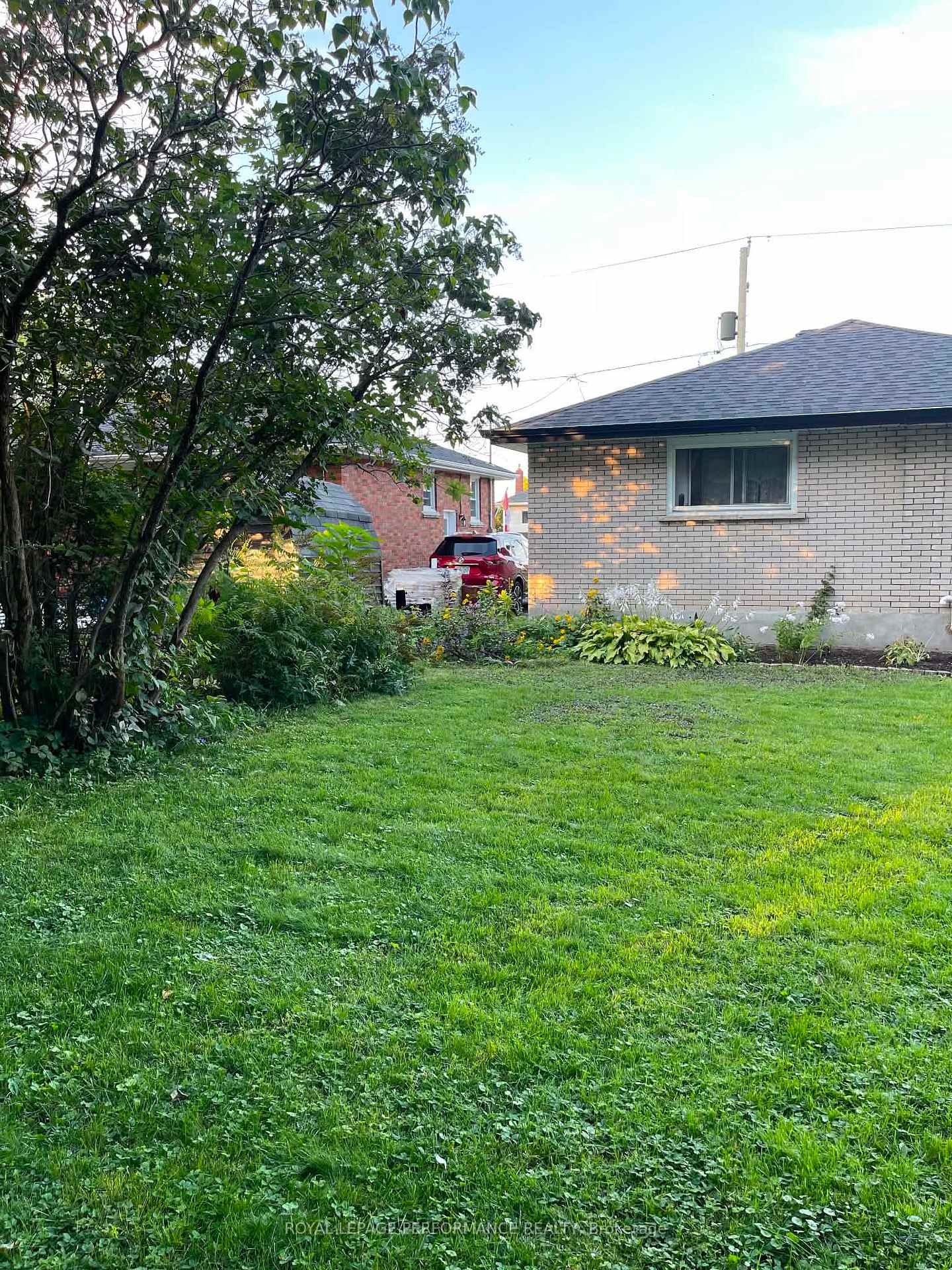 Photo 20 of 207 Leonia Street, Cornwall, Cornwall — HOMEH