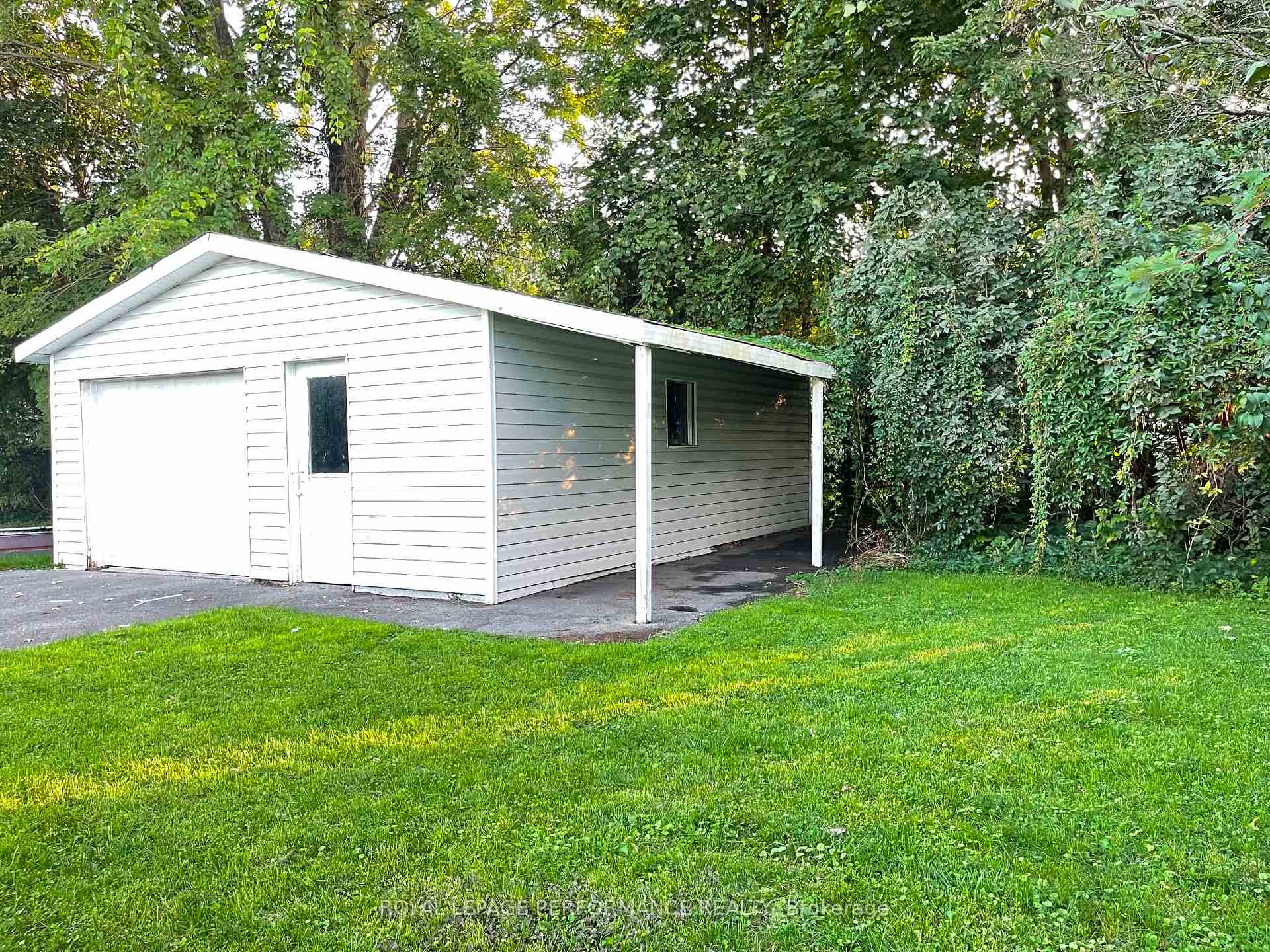 Photo 23 of 207 Leonia Street, Cornwall, Cornwall — HOMEH