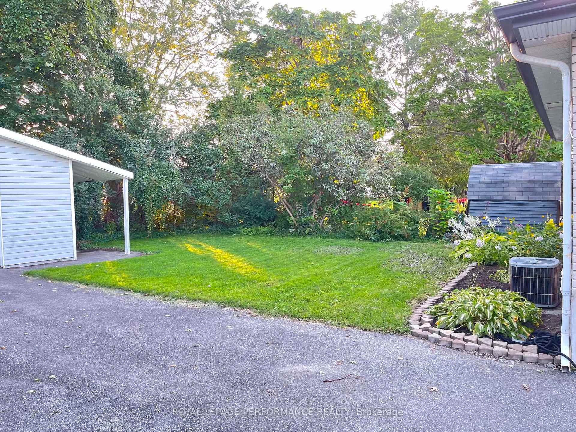 Photo 26 of 207 Leonia Street, Cornwall, Cornwall — HOMEH