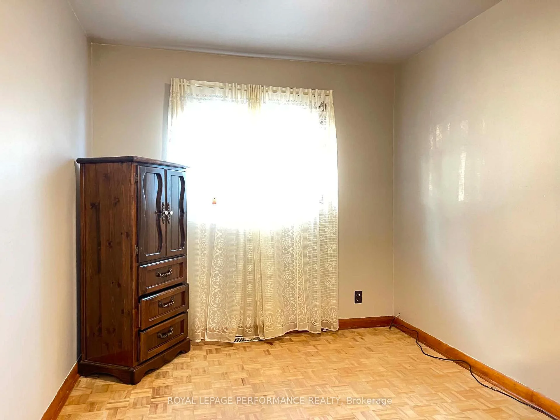 Photo 7 of 207 Leonia Street, Cornwall, Cornwall — HOMEH
