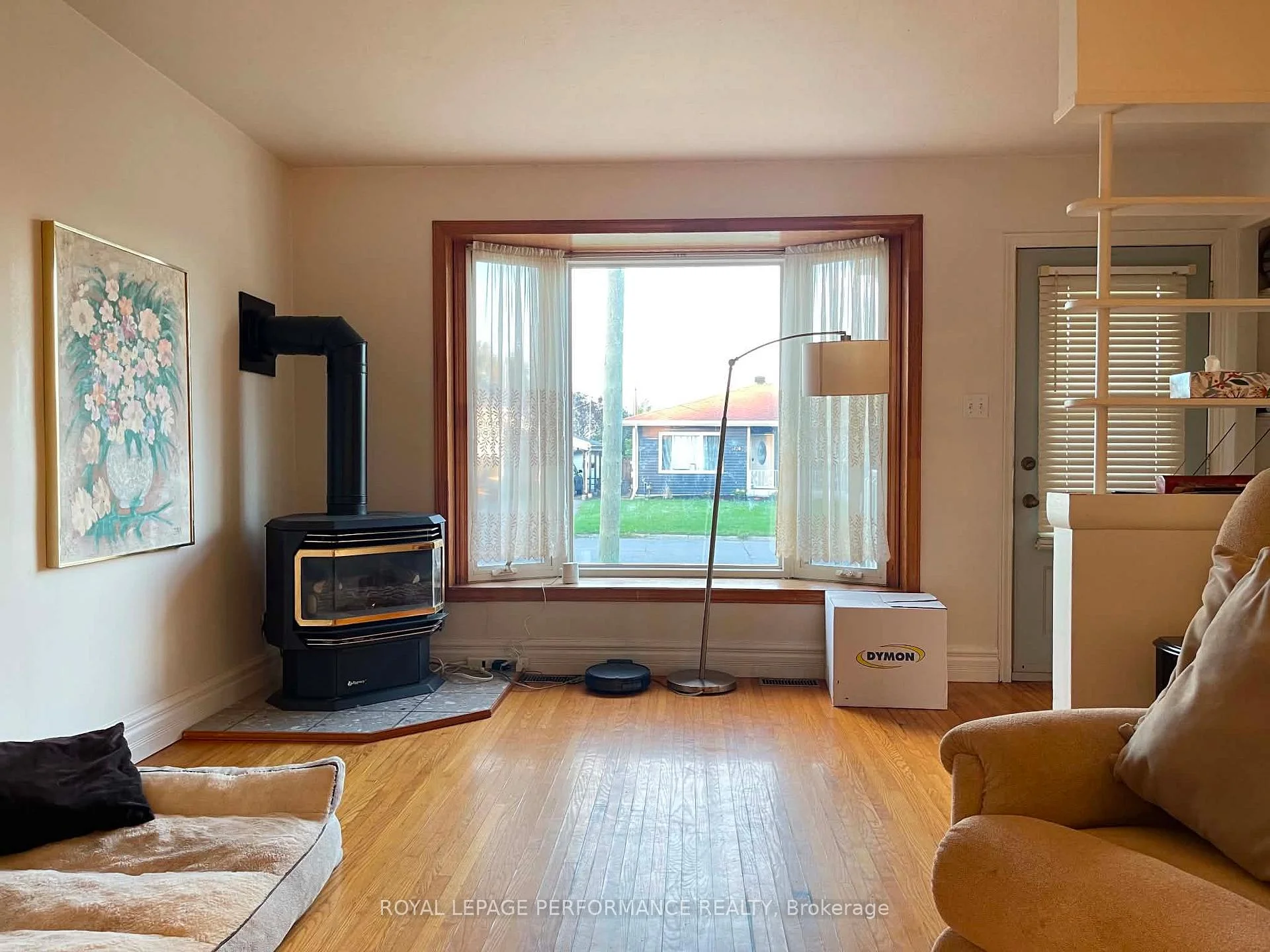 Photo 11 of 207 Leonia Street, Cornwall, Cornwall — HOMEH