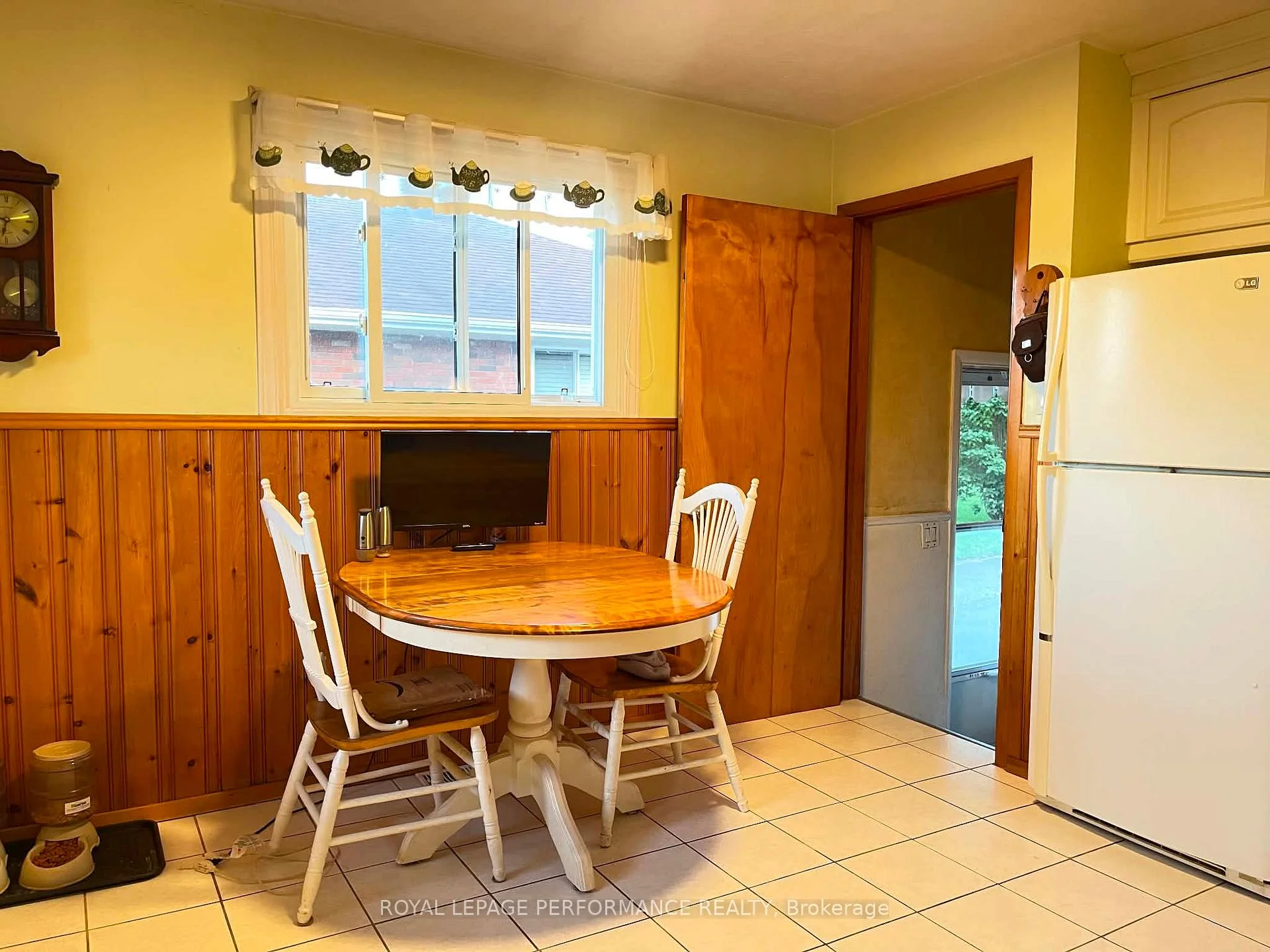 Photo 16 of 207 Leonia Street, Cornwall, Cornwall — HOMEH
