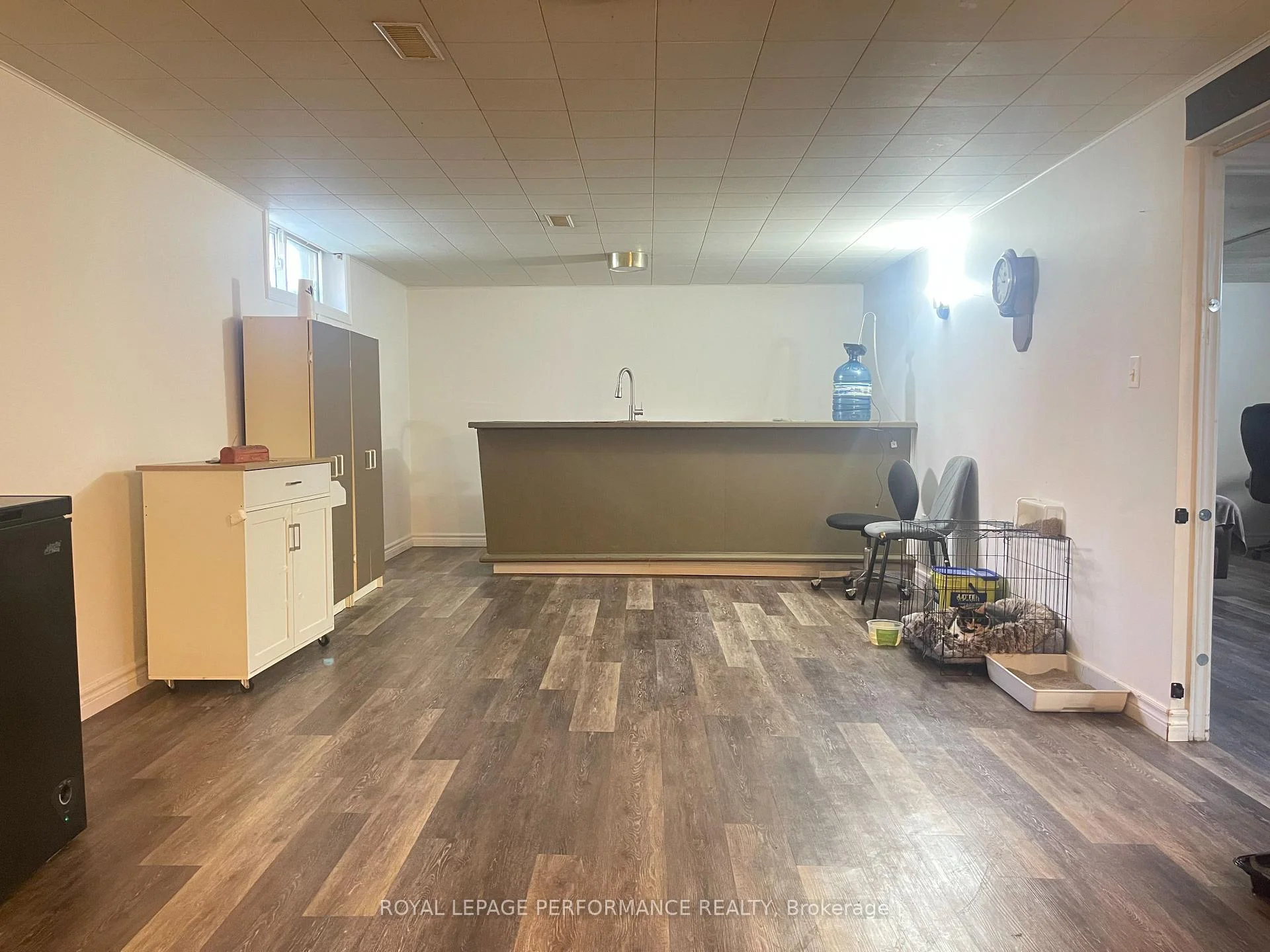 Photo 17 of 207 Leonia Street, Cornwall, Cornwall — HOMEH