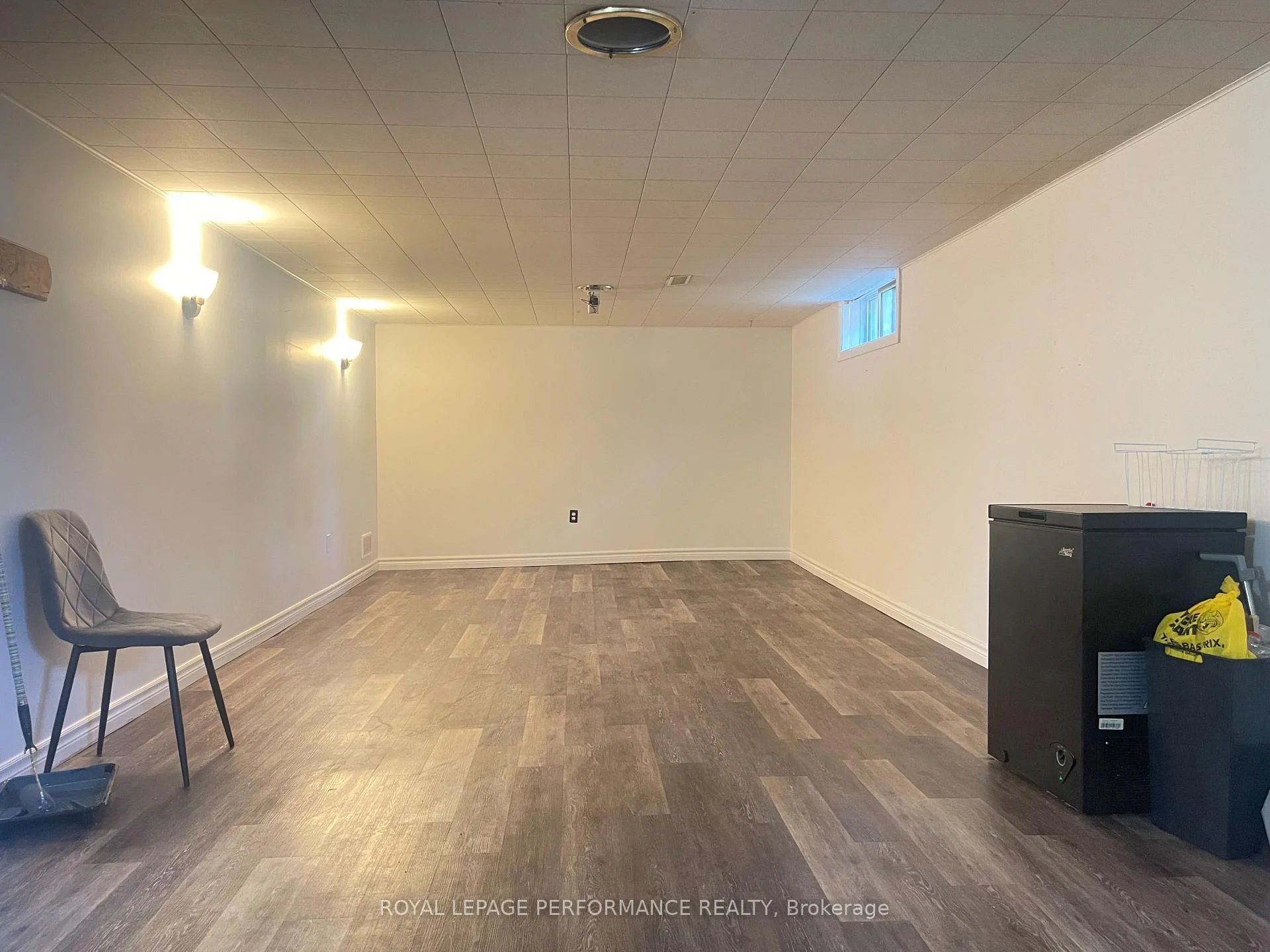 Photo 18 of 207 Leonia Street, Cornwall, Cornwall — HOMEH