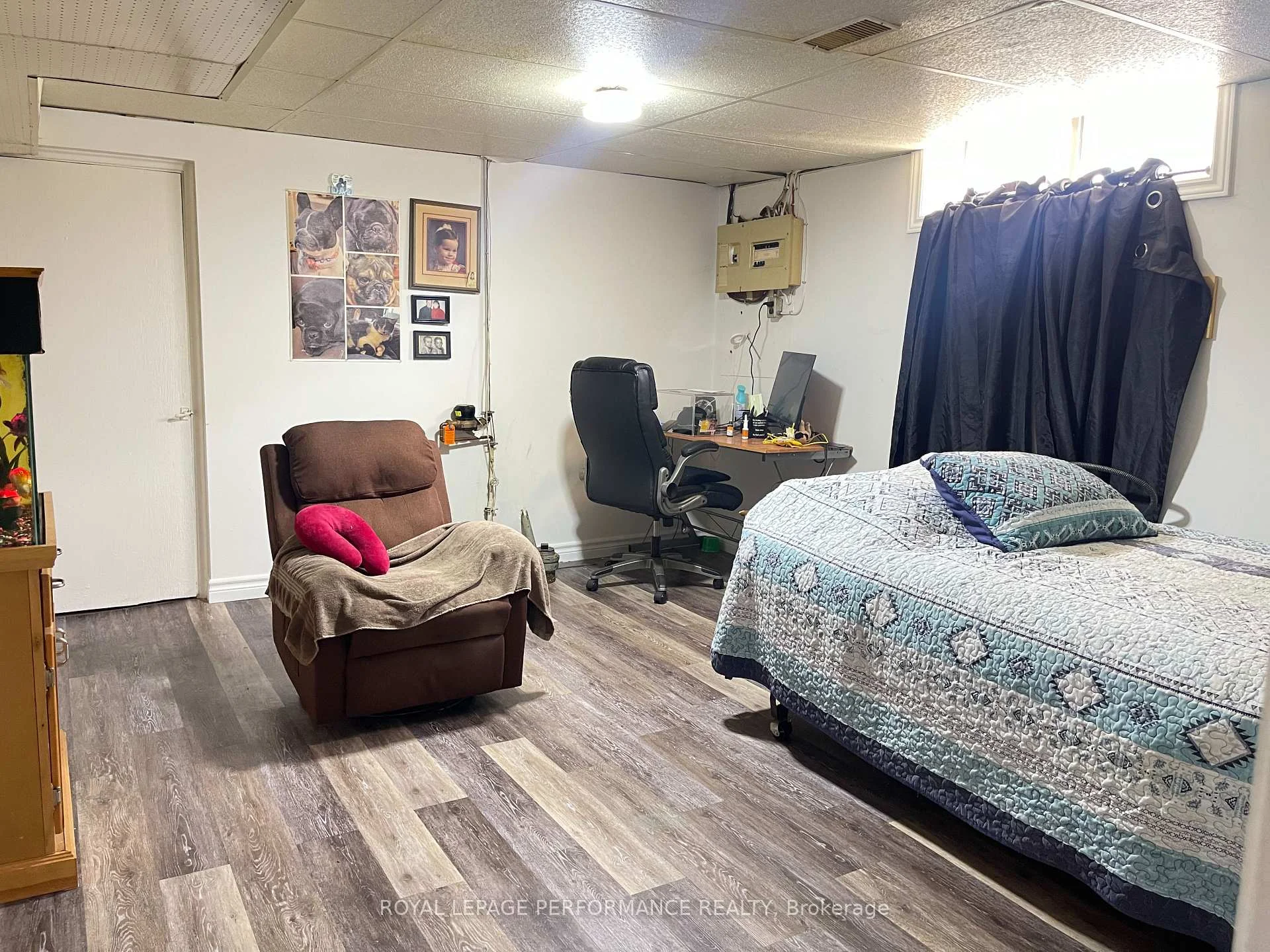 Photo 19 of 207 Leonia Street, Cornwall, Cornwall — HOMEH
