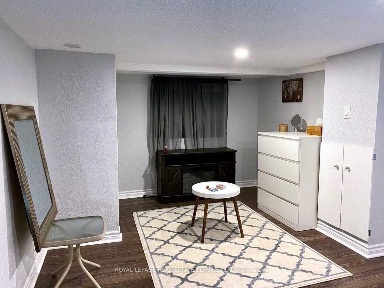Photo 6 of Unit Lower, 7729 Jubilee Drive, Niagara Falls, Marineland — HOMEH
