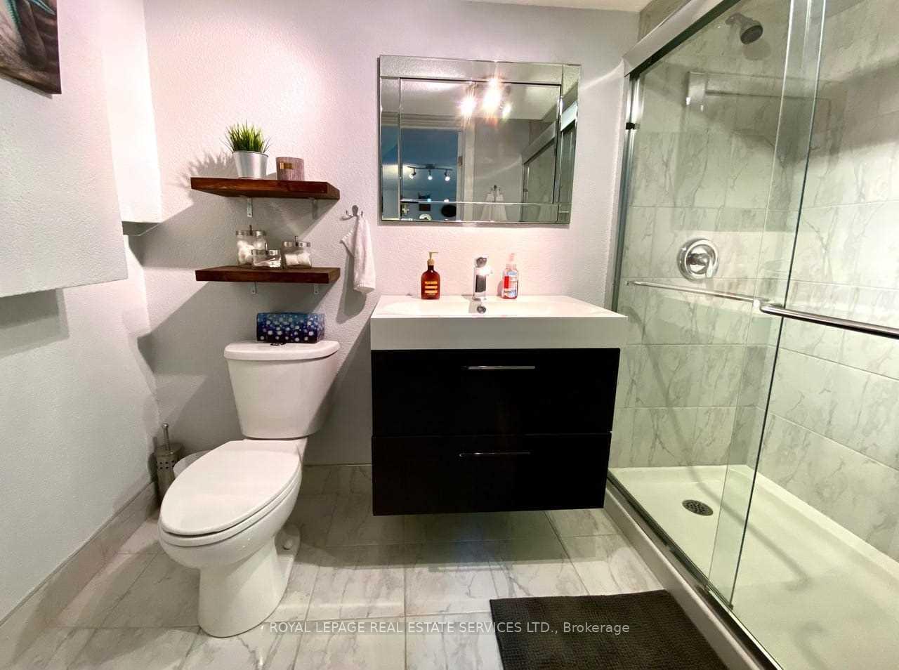 Photo 10 of Unit Lower, 7729 Jubilee Drive, Niagara Falls, Marineland — HOMEH