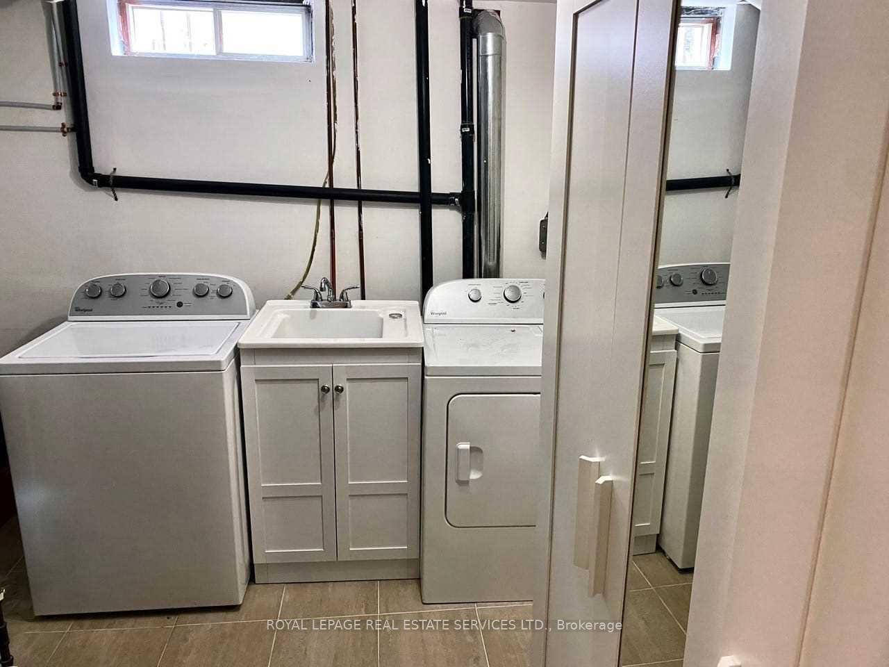 Photo 11 of Unit Lower, 7729 Jubilee Drive, Niagara Falls, Marineland — HOMEH