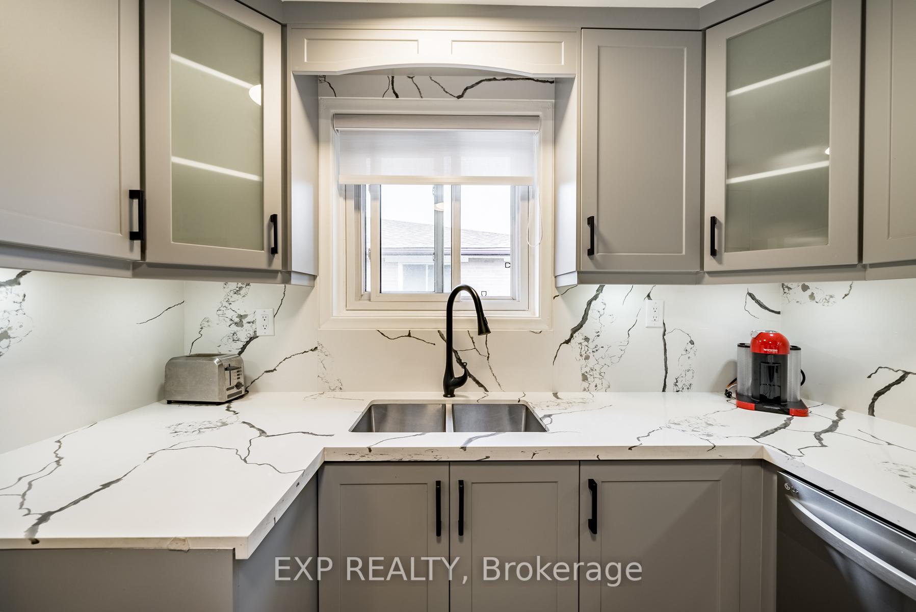Photo 20 of 870 Modlin Road, Pickering, Bay Ridges — HOMEH
