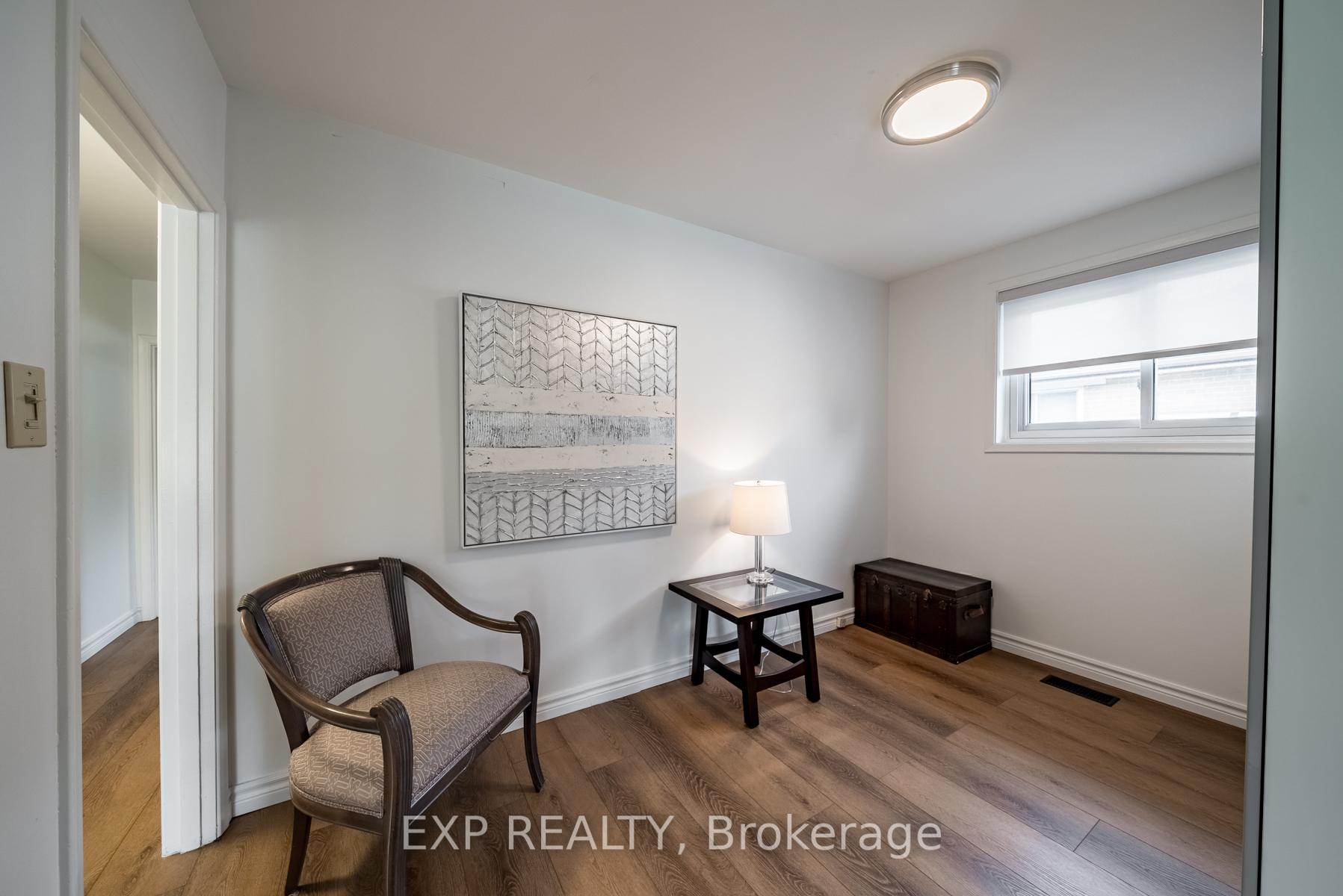 Photo 22 of 870 Modlin Road, Pickering, Bay Ridges — HOMEH