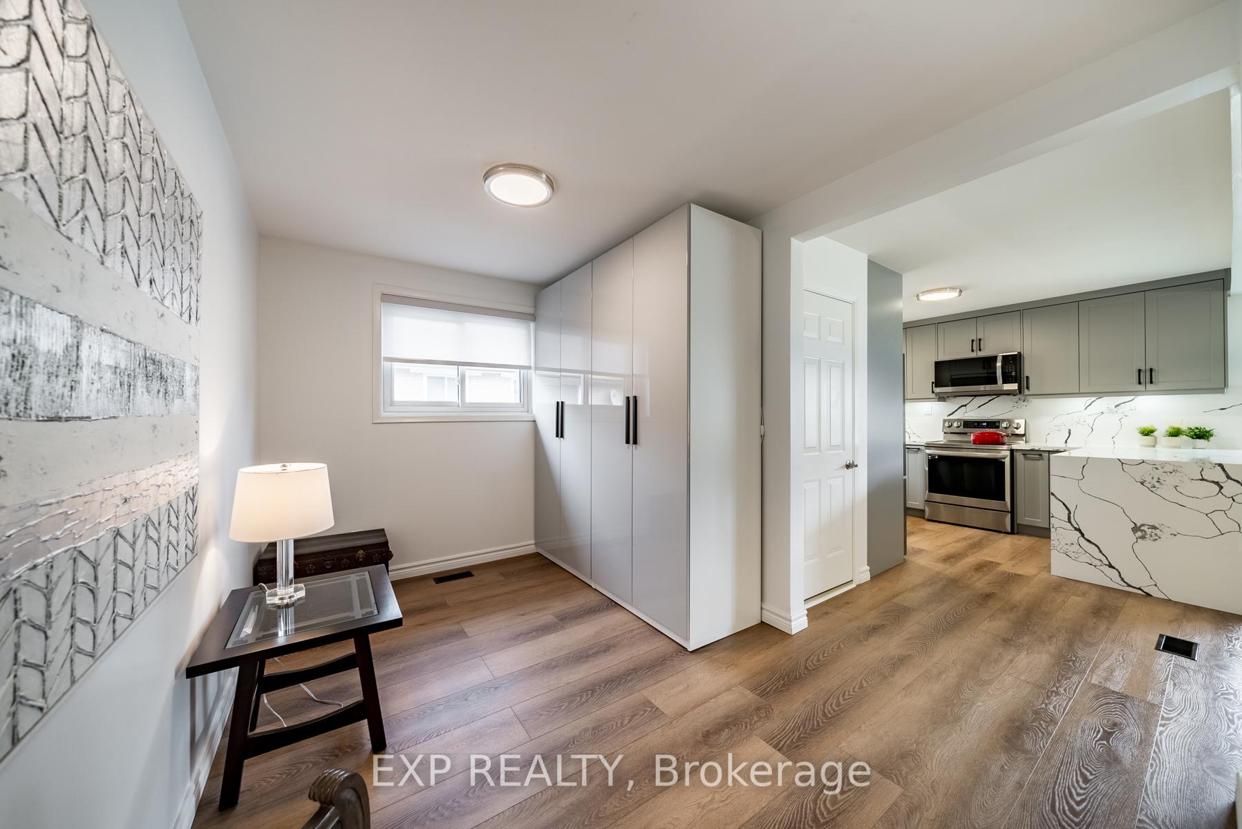 Photo 23 of 870 Modlin Road, Pickering, Bay Ridges — HOMEH
