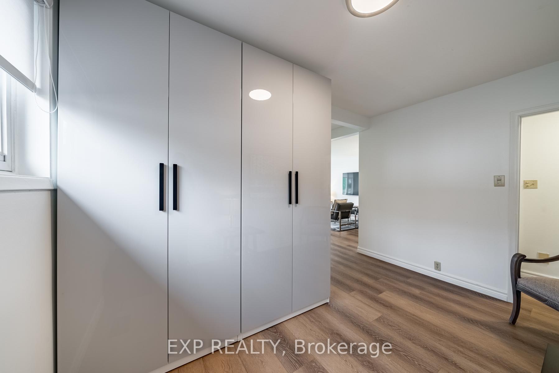 Photo 24 of 870 Modlin Road, Pickering, Bay Ridges — HOMEH