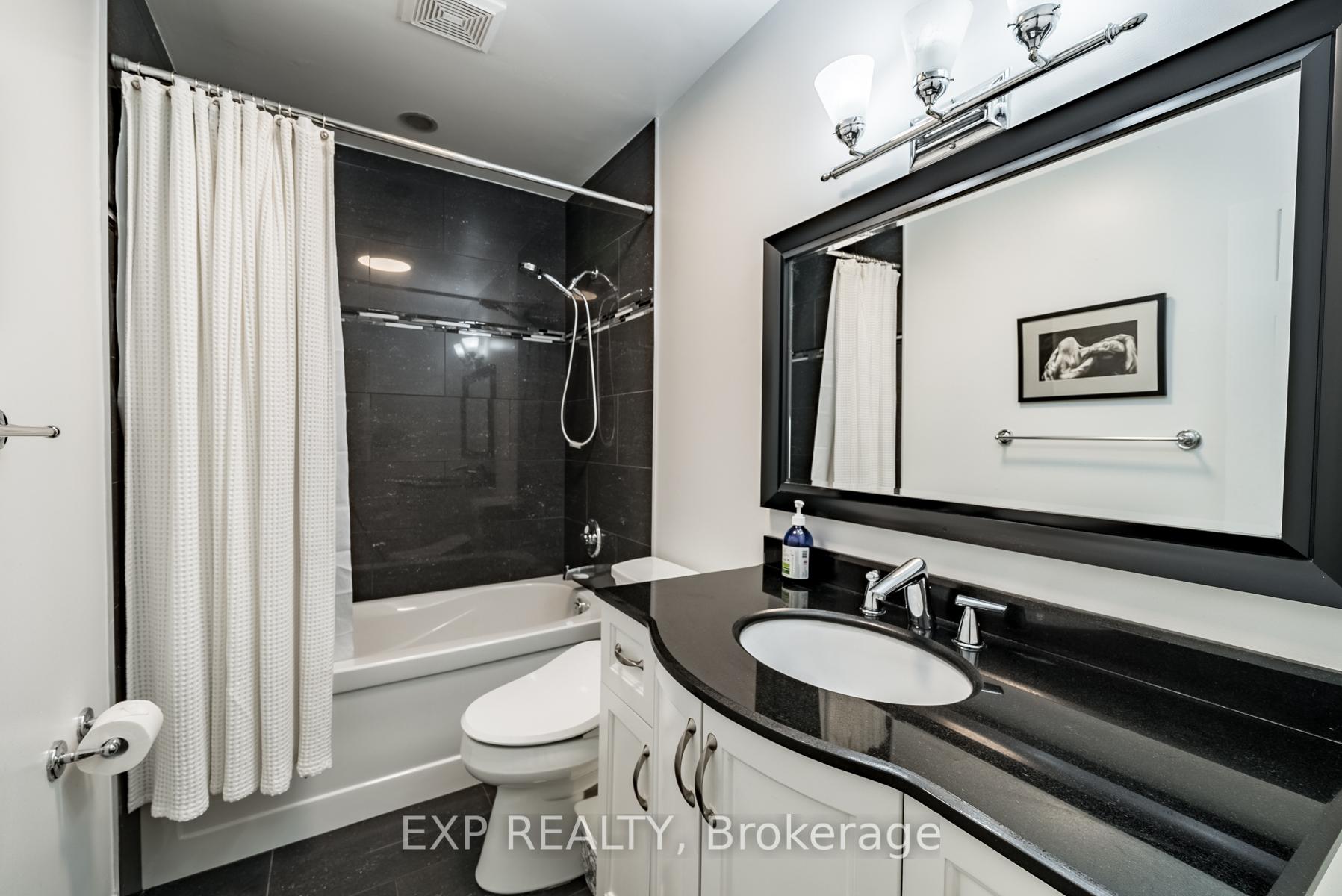 Photo 25 of 870 Modlin Road, Pickering, Bay Ridges — HOMEH