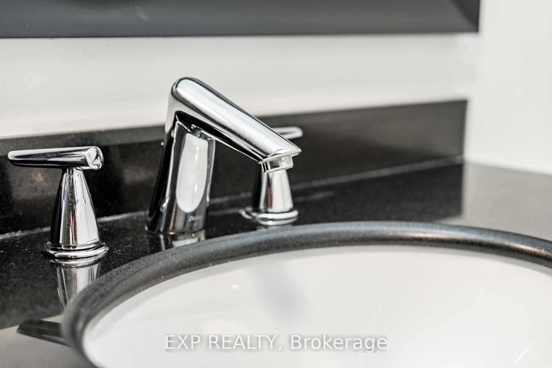 Photo 26 of 870 Modlin Road, Pickering, Bay Ridges — HOMEH